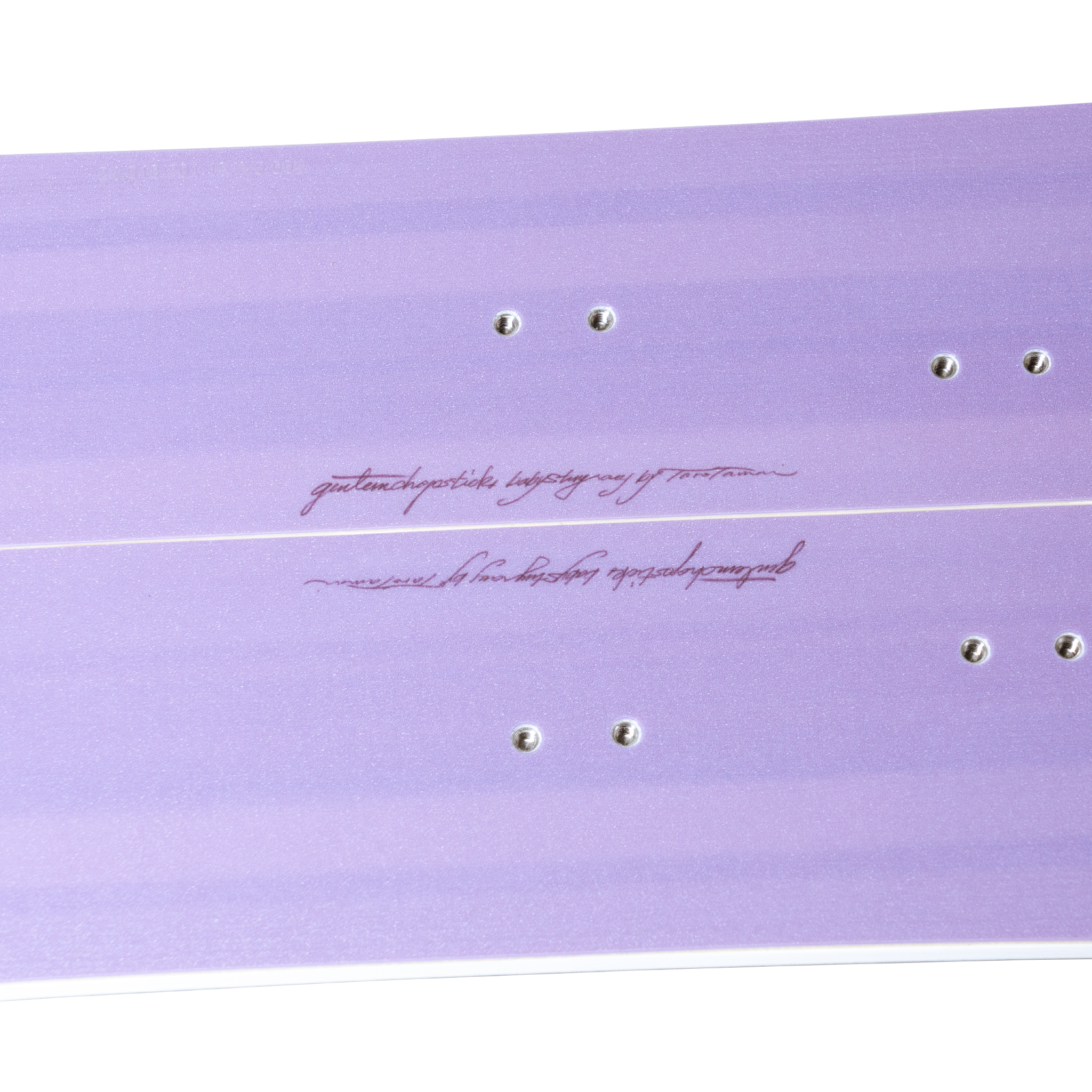 23-24 BABY STINGRAY 151 CHOPSTICKS