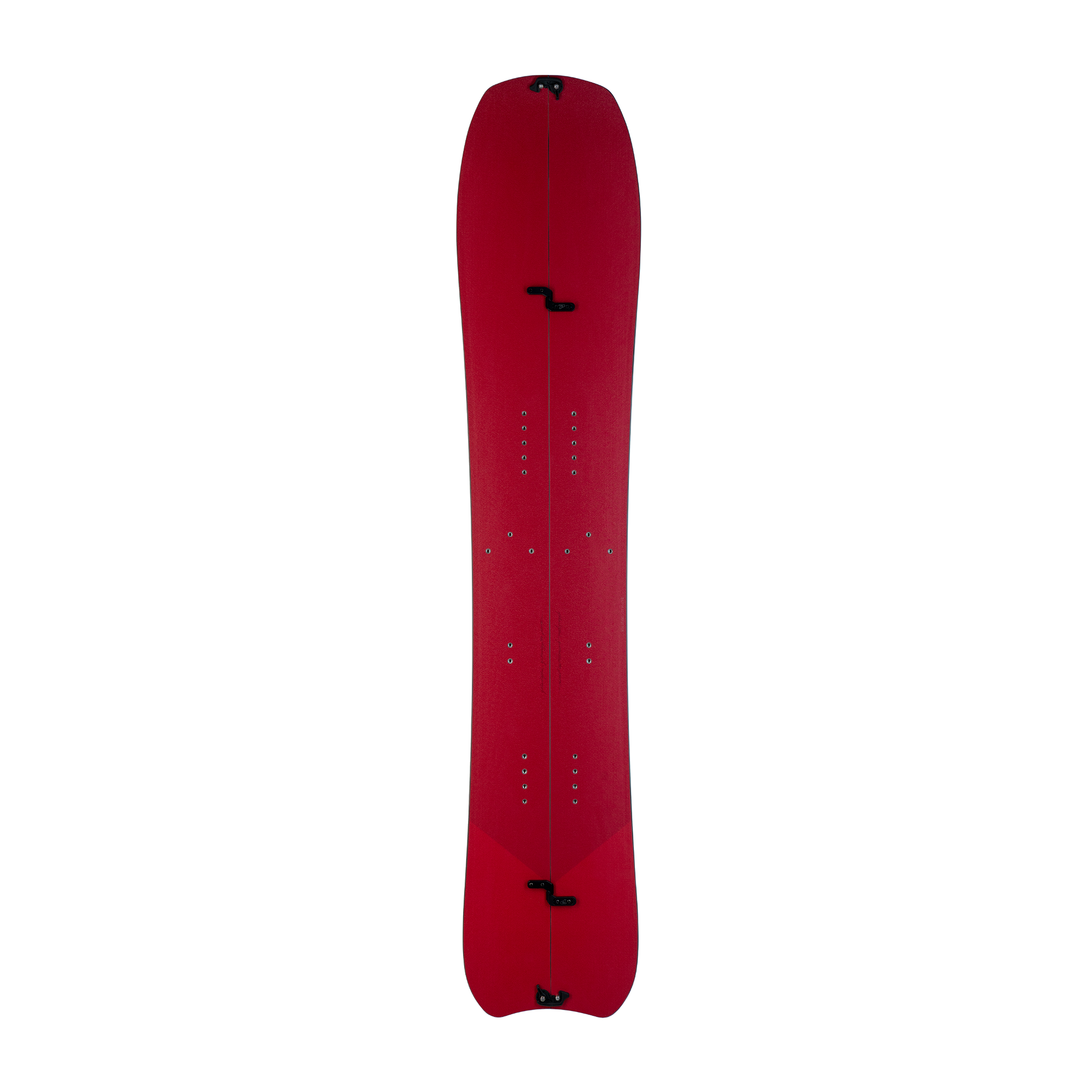 スノーボード GENTEMSTICK GIANT MANTARAY 159 23-24 GIANT MANTARAY 159 CHOPSTICKS PRO - GENTEMSTICK