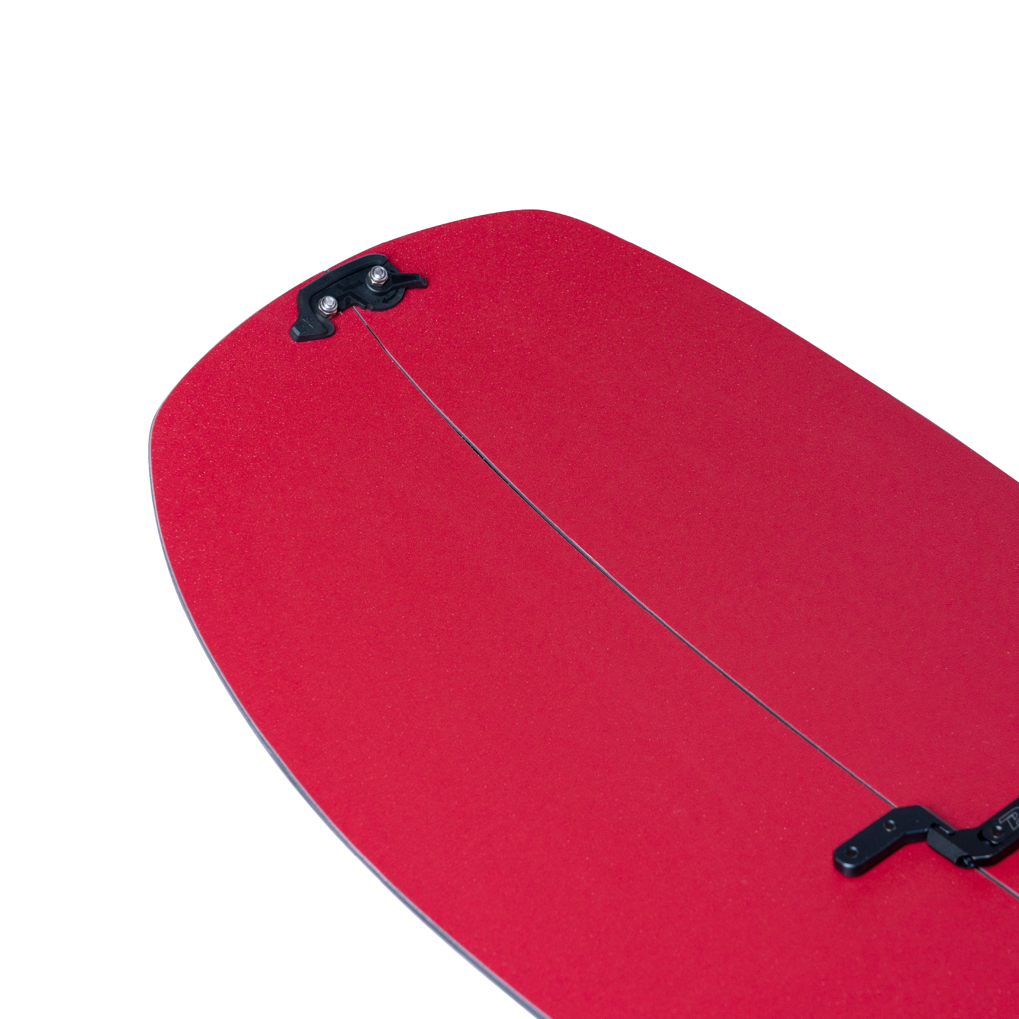 23-24 GIANT MANTARAY 159 CHOPSTICKS PRO