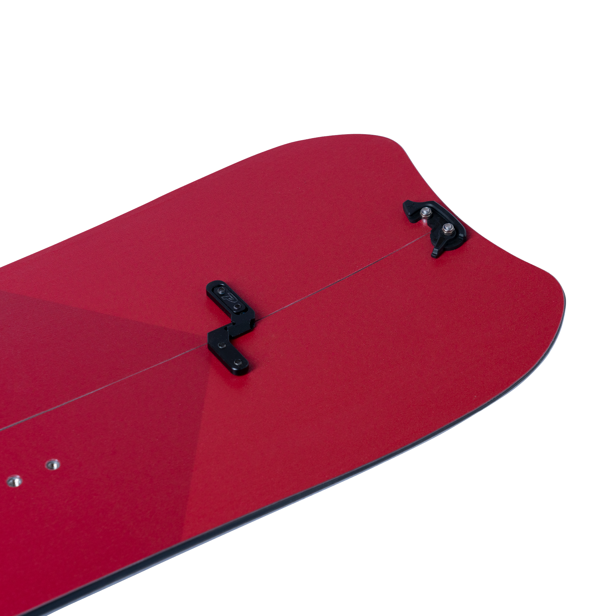 23-24 GIANT MANTARAY 159 CHOPSTICKS PRO