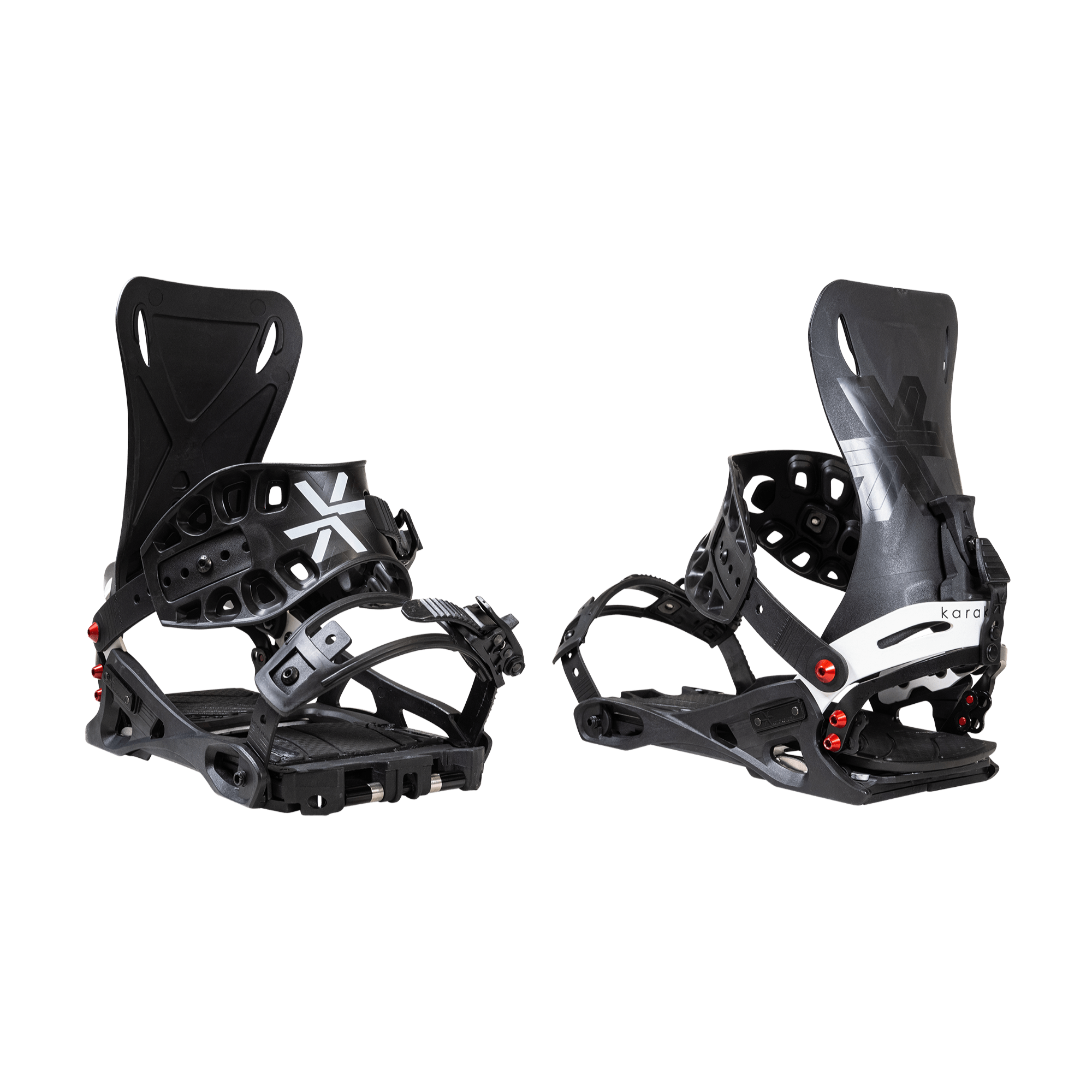 Karakoram Free Ranger ビンディング 23-24新品 楽天市場】カラコラム プライム コネクト フリーレンジャー 23/24