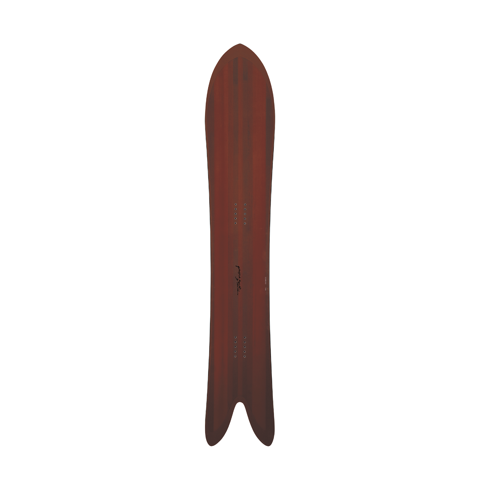 ゲンテンスティック マジック38 GENTEMSTICK 24-25 MAGIC 38 - GENTEMSTICK Official Web | THE SNOWSURF SHOP