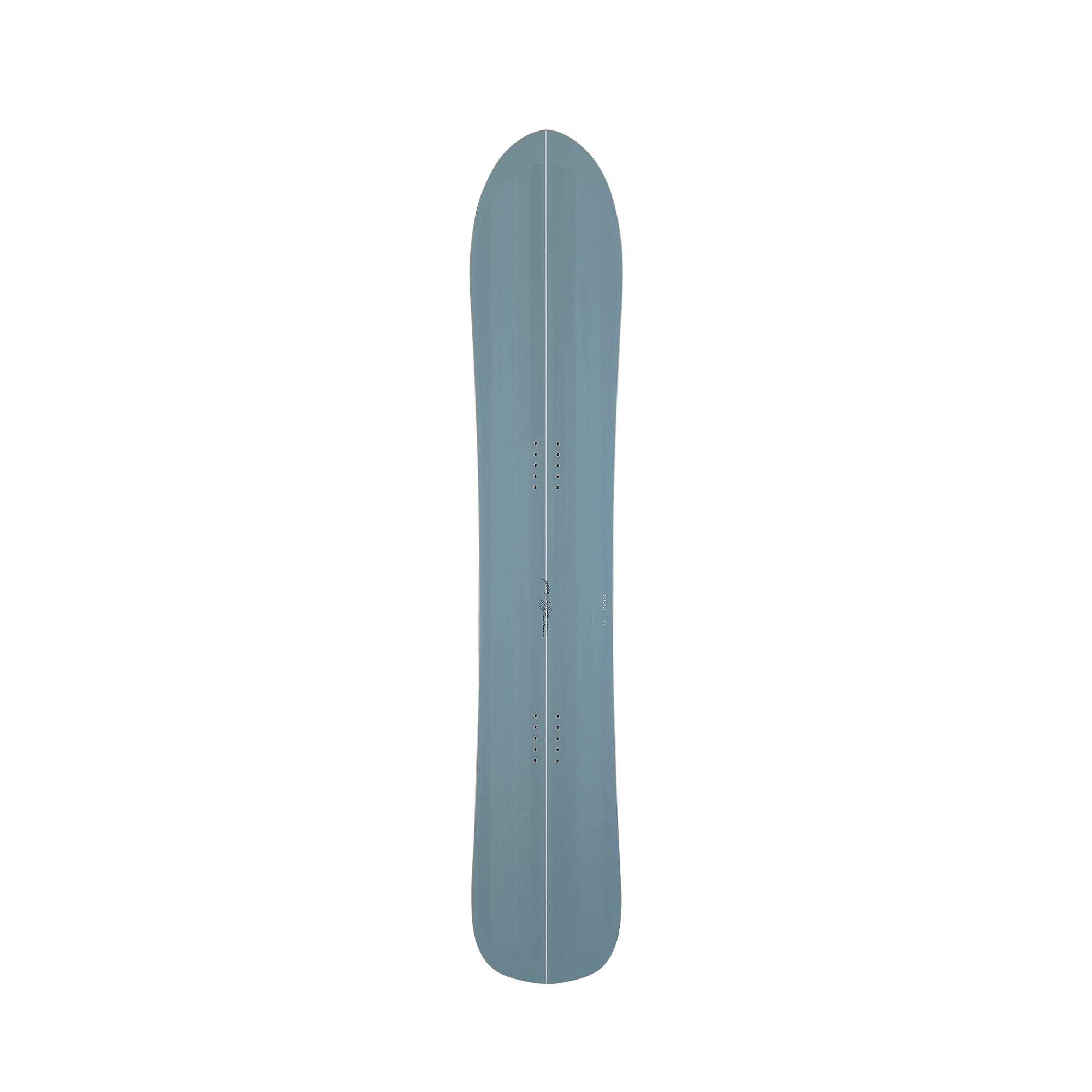 スノーボード gentemstick FLOTER uni 24-25 FLOATER uni - GENTEMSTICK Official Web | THE SNOWSURF SHOP