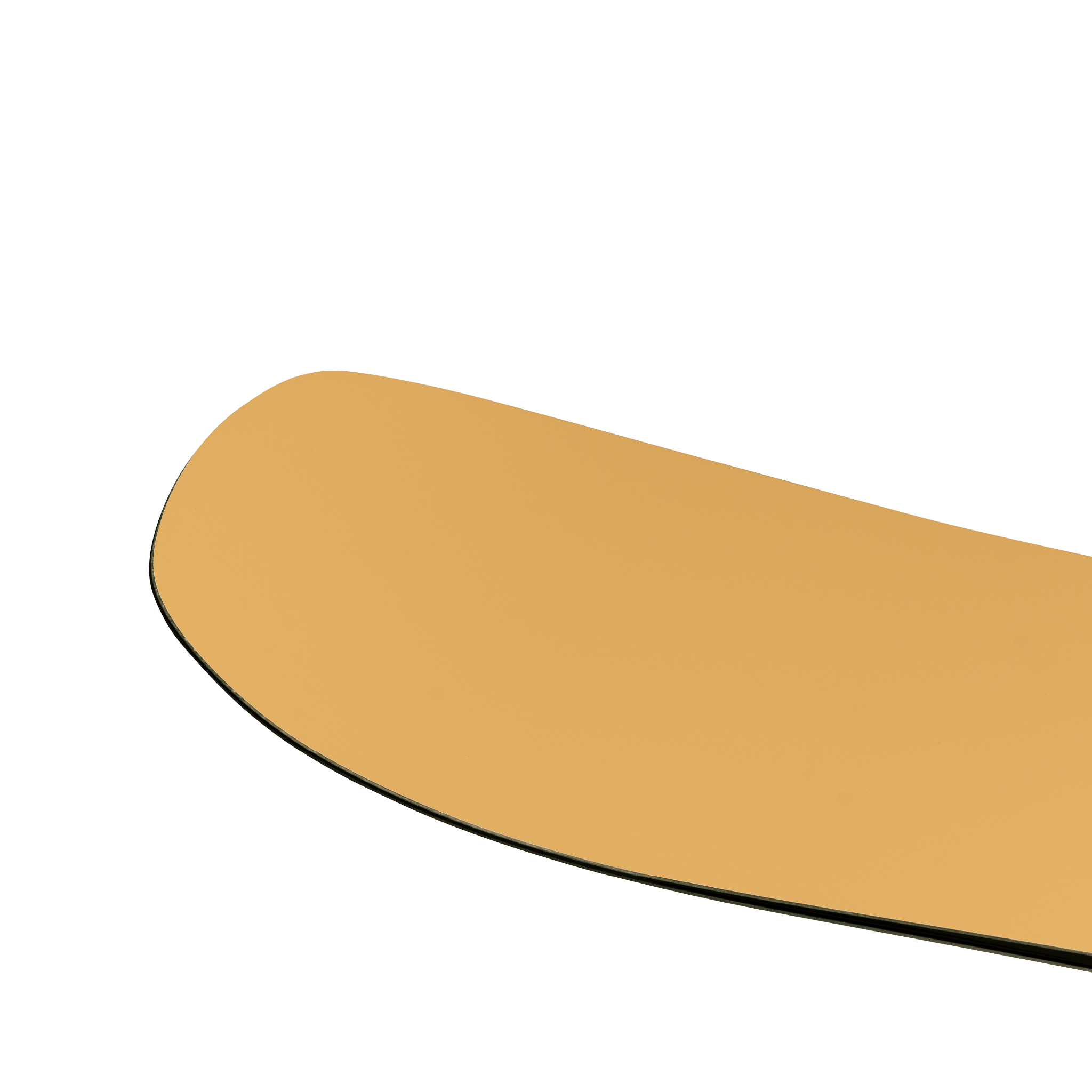 24-25 BABY MANTARAY 148