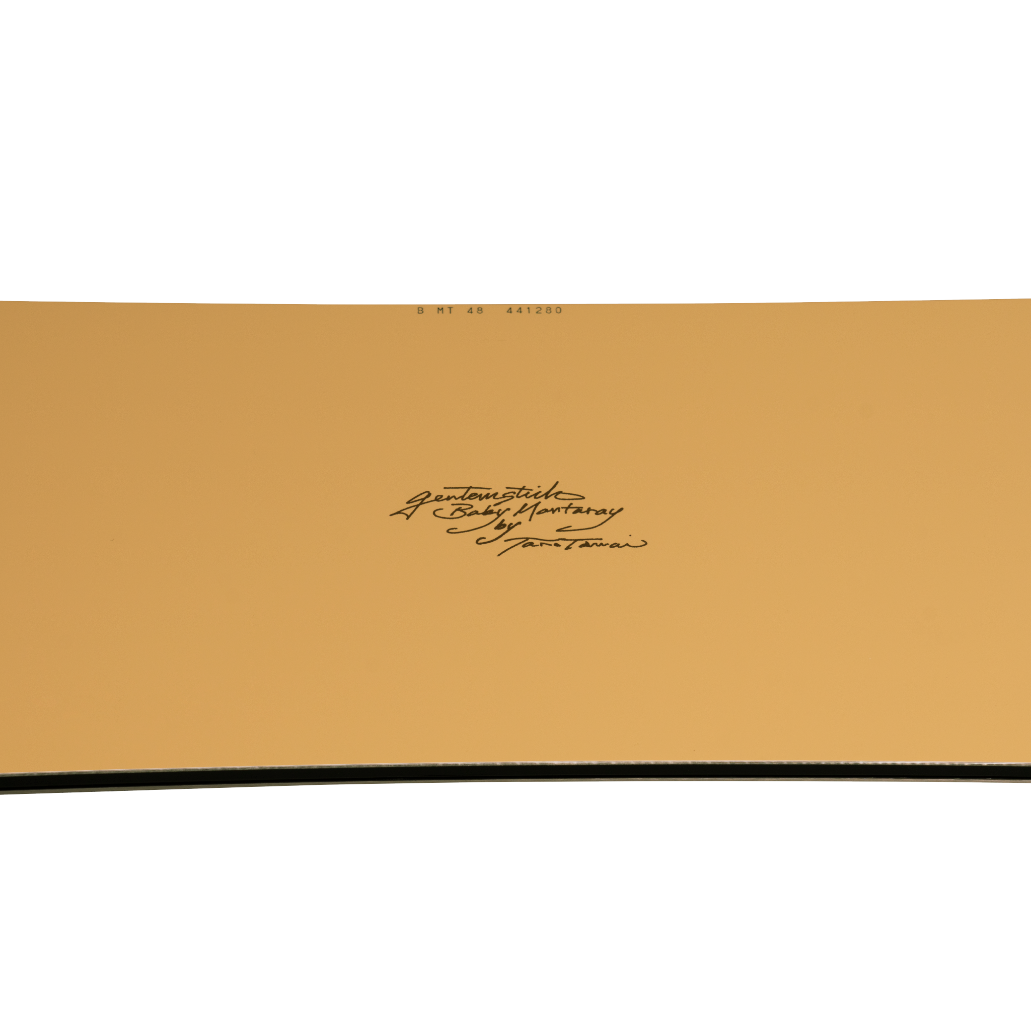 24-25 BABY MANTARAY 148