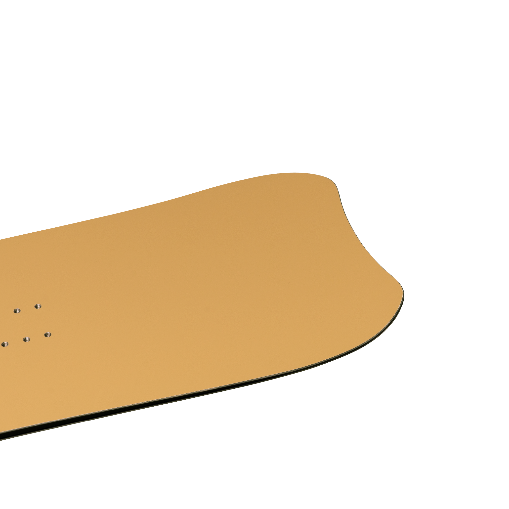 24-25 BABY MANTARAY 148