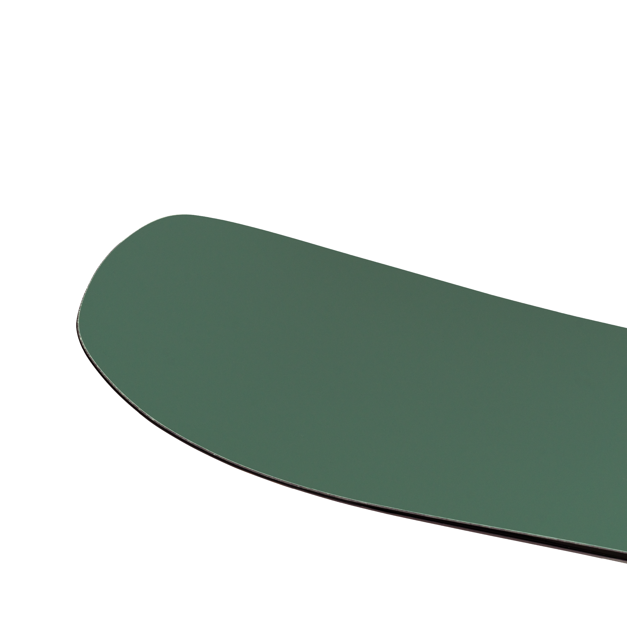 24-25 BABY MANTARAY 148 HARD FLEX