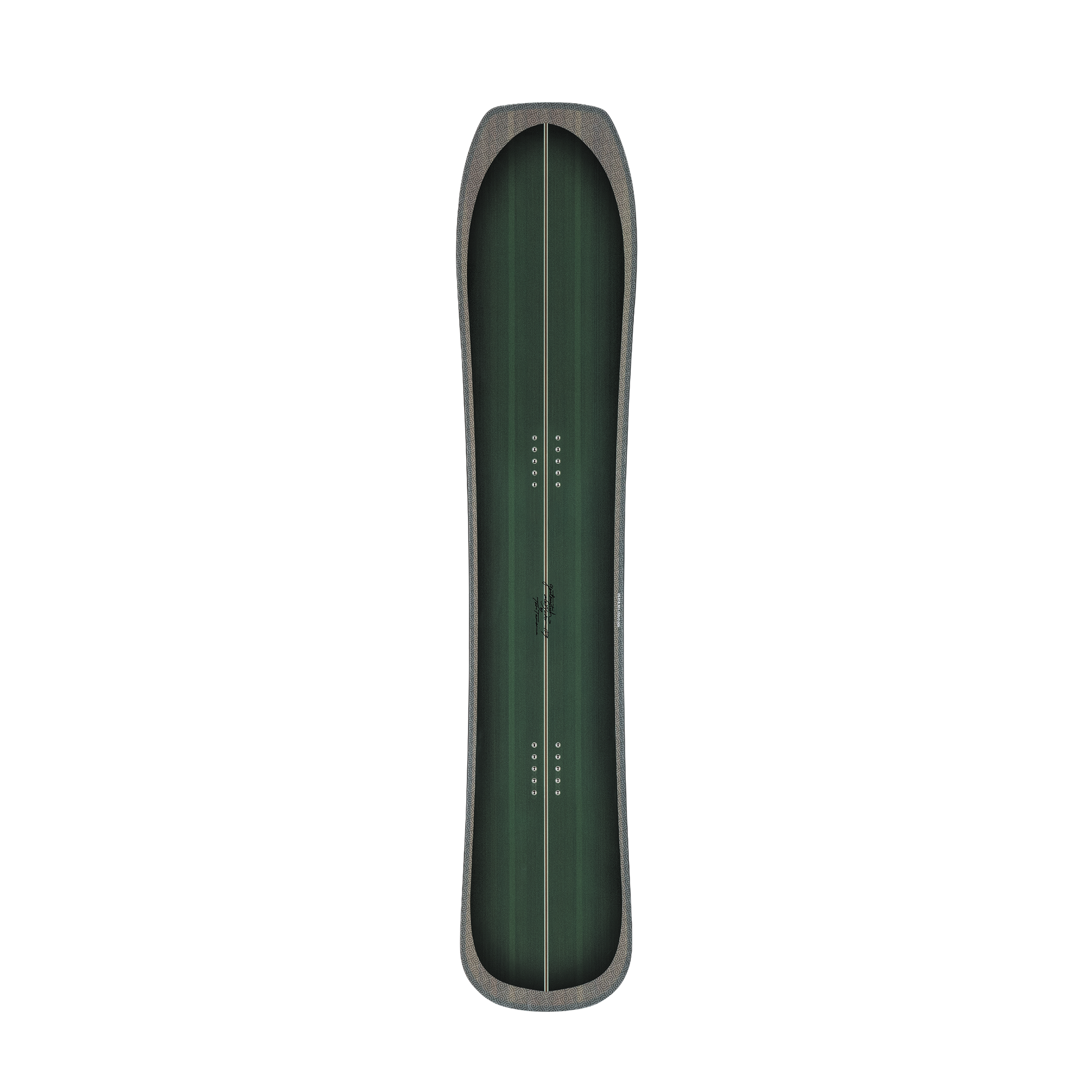24-25 XY 153 - GENTEMSTICK Official Web | THE SNOWSURF SHOP 24-25 XY 153 - GENTEMSTICK Official Web | THE SNOWSURF SHOP