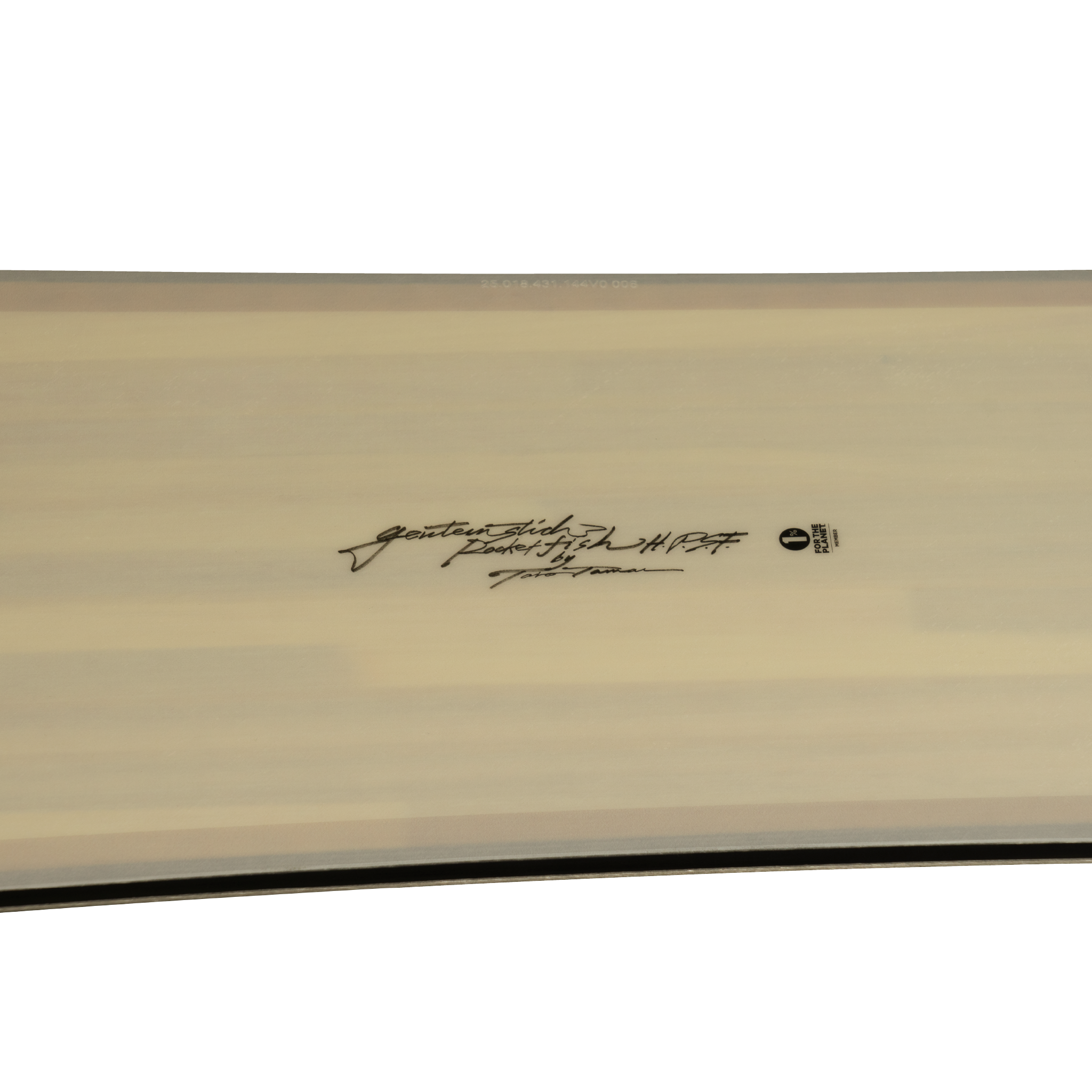 24-25 ROCKET FISH HIGH PERFORMANCE SOFT FLEX