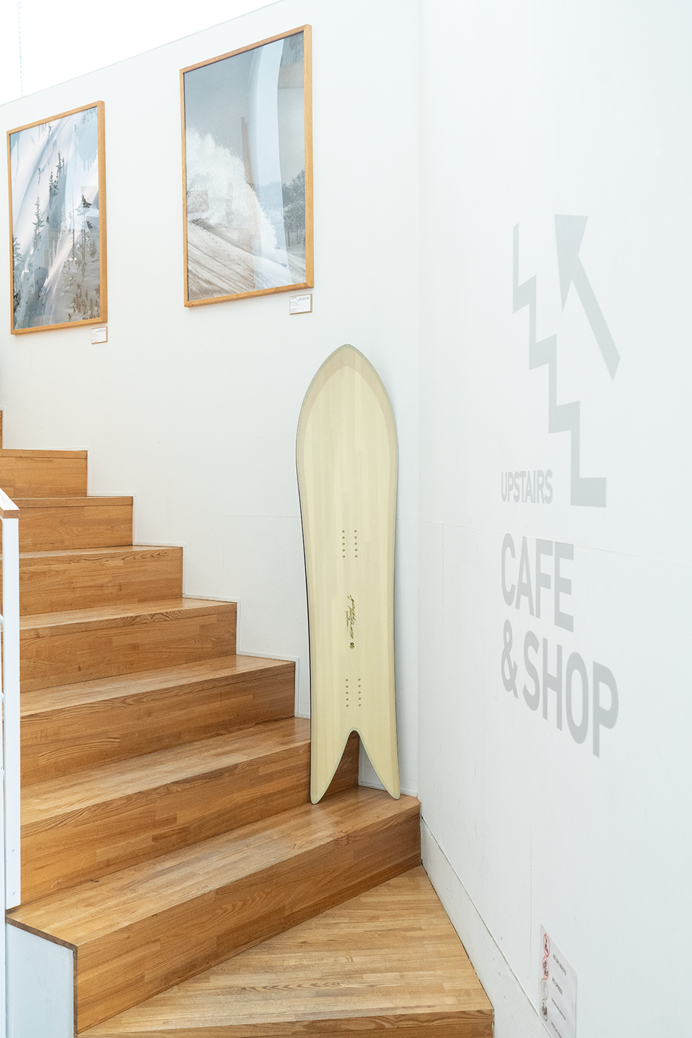 24-25 ROCKET FISH HIGH PERFORMANCE SOFT FLEX