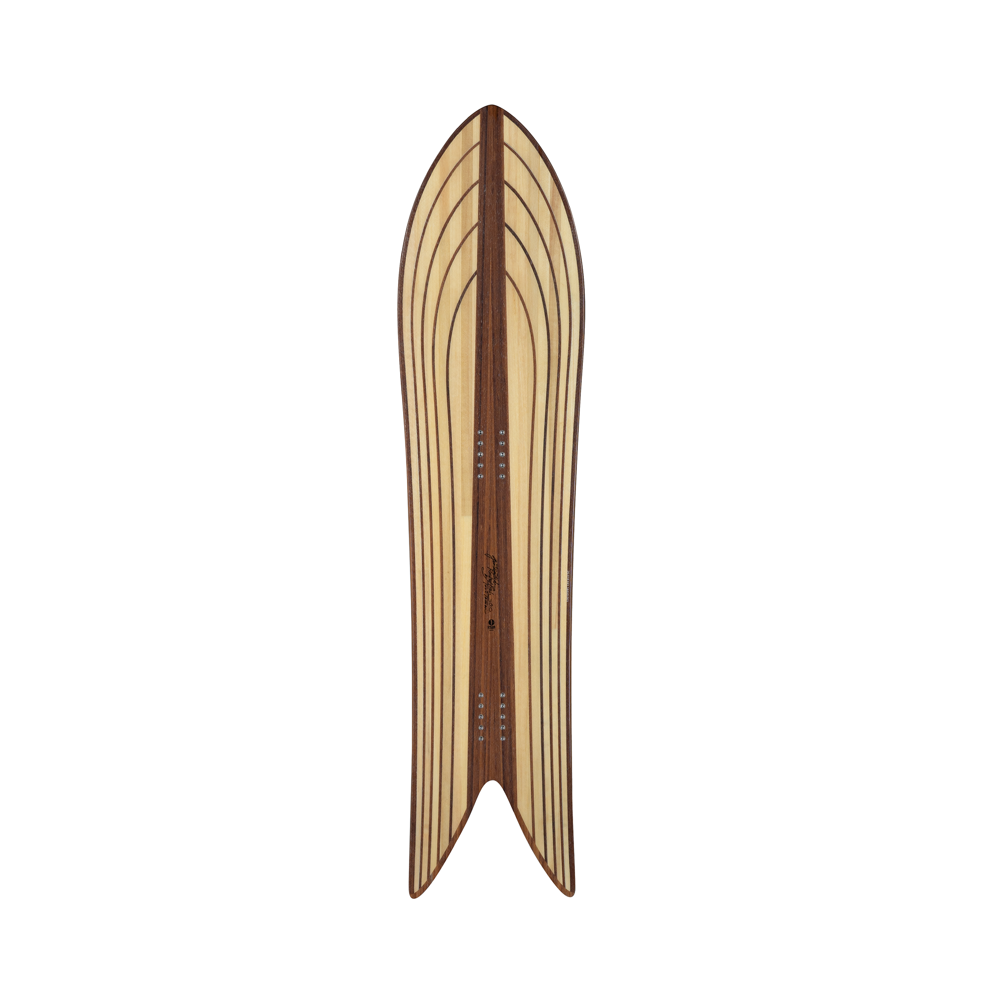 24-25 ROCKET FISH OUTLINE CORE - GENTEMSTICK Official Web | THE 24-25 ROCKET FISH OUTLINE CORE - GENTEMSTICK Official Web | THE