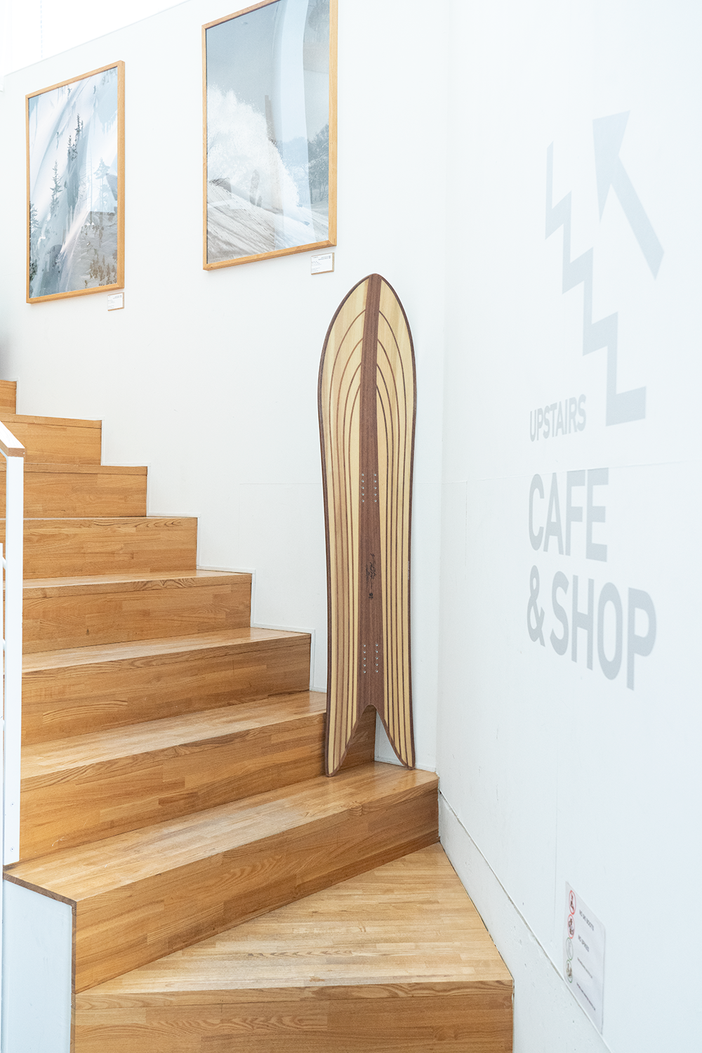 24-25 MID FISH OUTLINE CORE