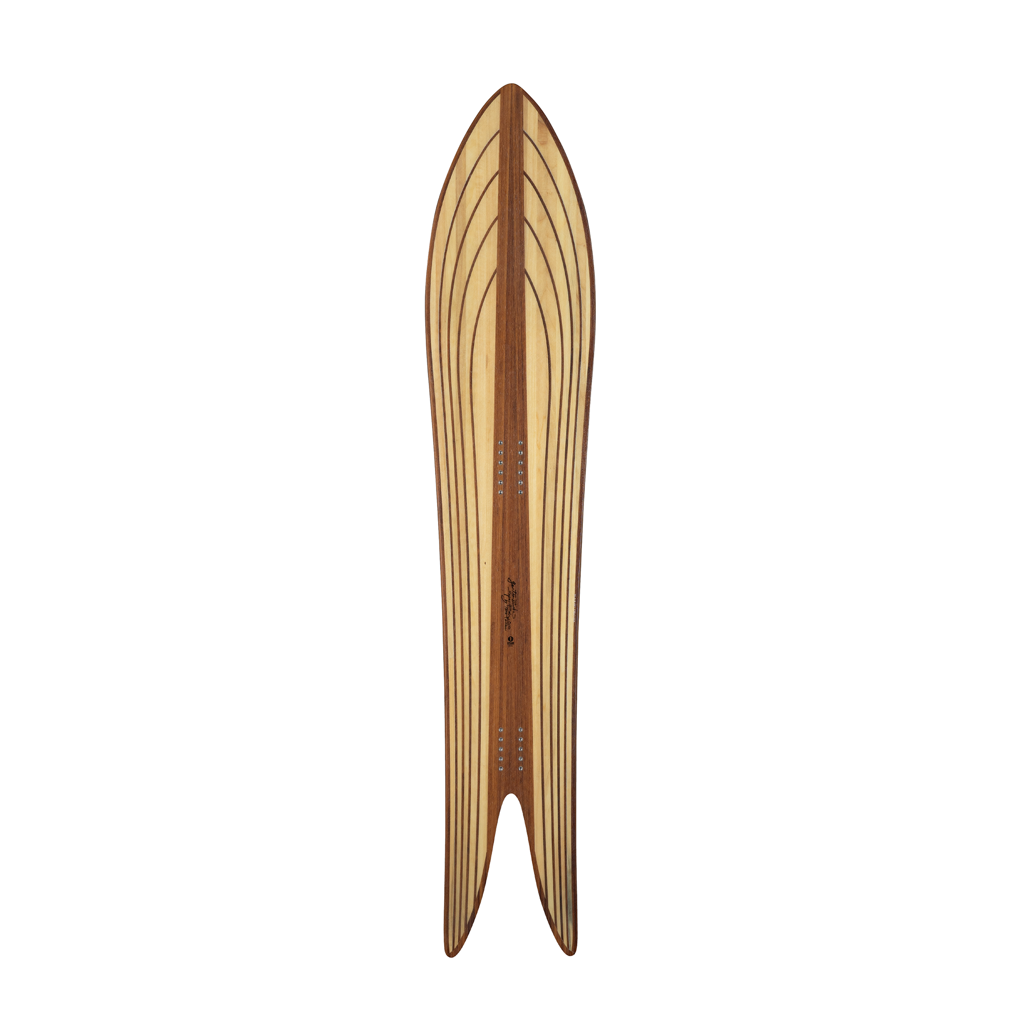 24-25 SUPER FISH OUTLINE CORE - GENTEMSTICK Official Web | THE 24-25 SUPER FISH OUTLINE CORE - GENTEMSTICK Official Web | THE