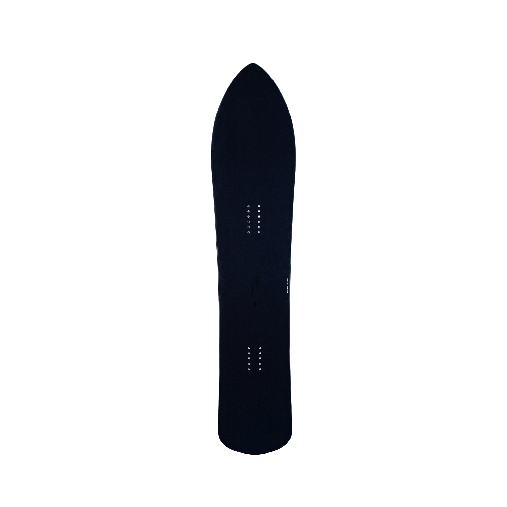 24-25 HORNET - GENTEMSTICK Official Web | THE SNOWSURF SHOP 24-25 HORNET - GENTEMSTICK Official Web | THE SNOWSURF SHOP
