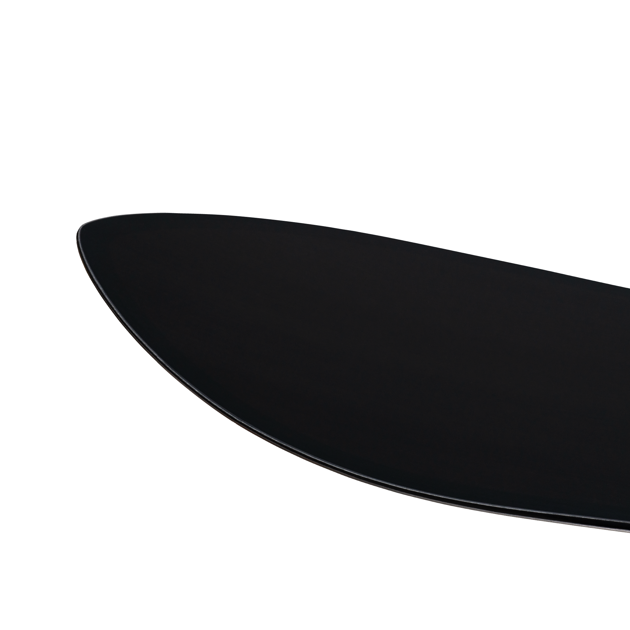 24-25 THE CHASER HIGH PERFORMANCE