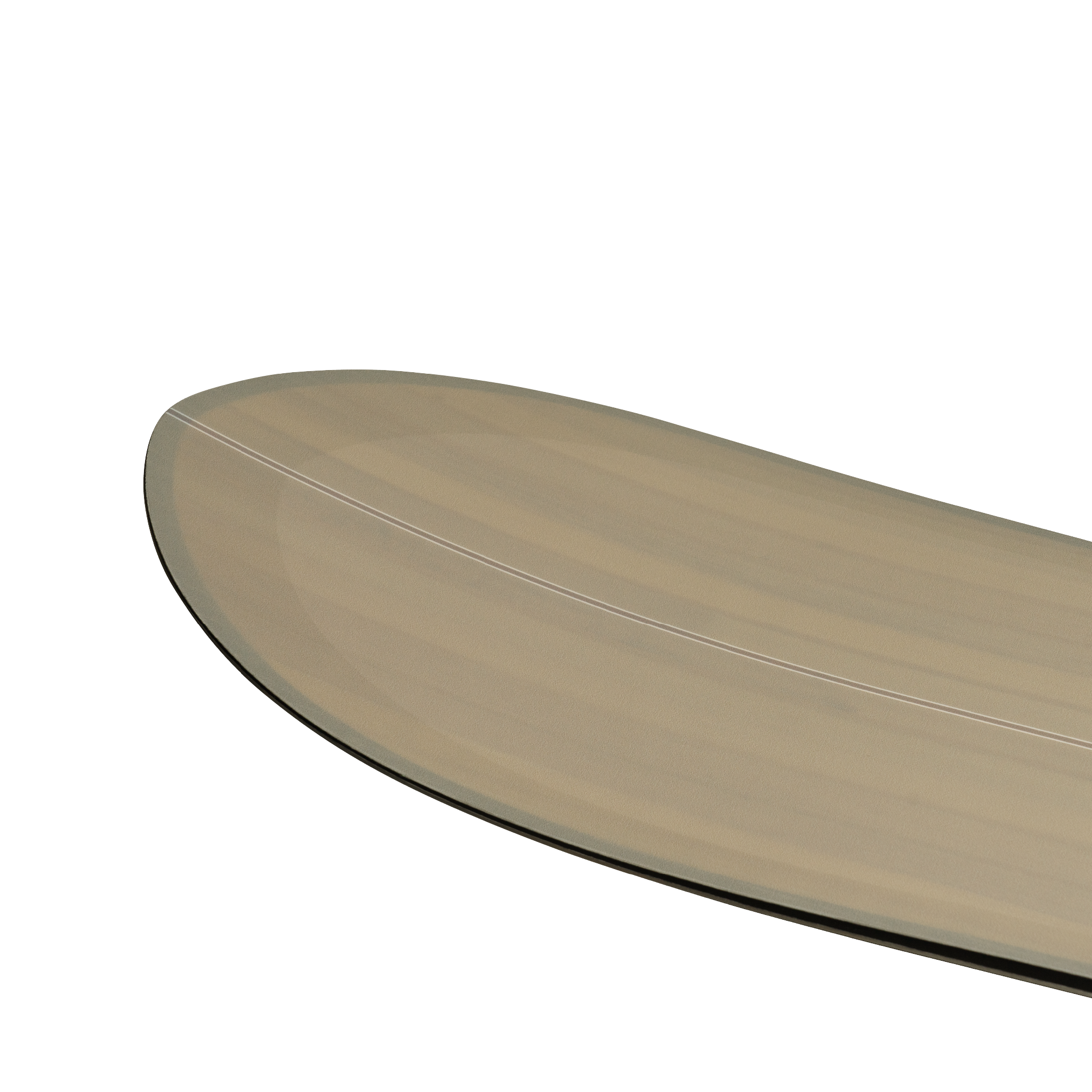 24-25 SPOON FISH 152