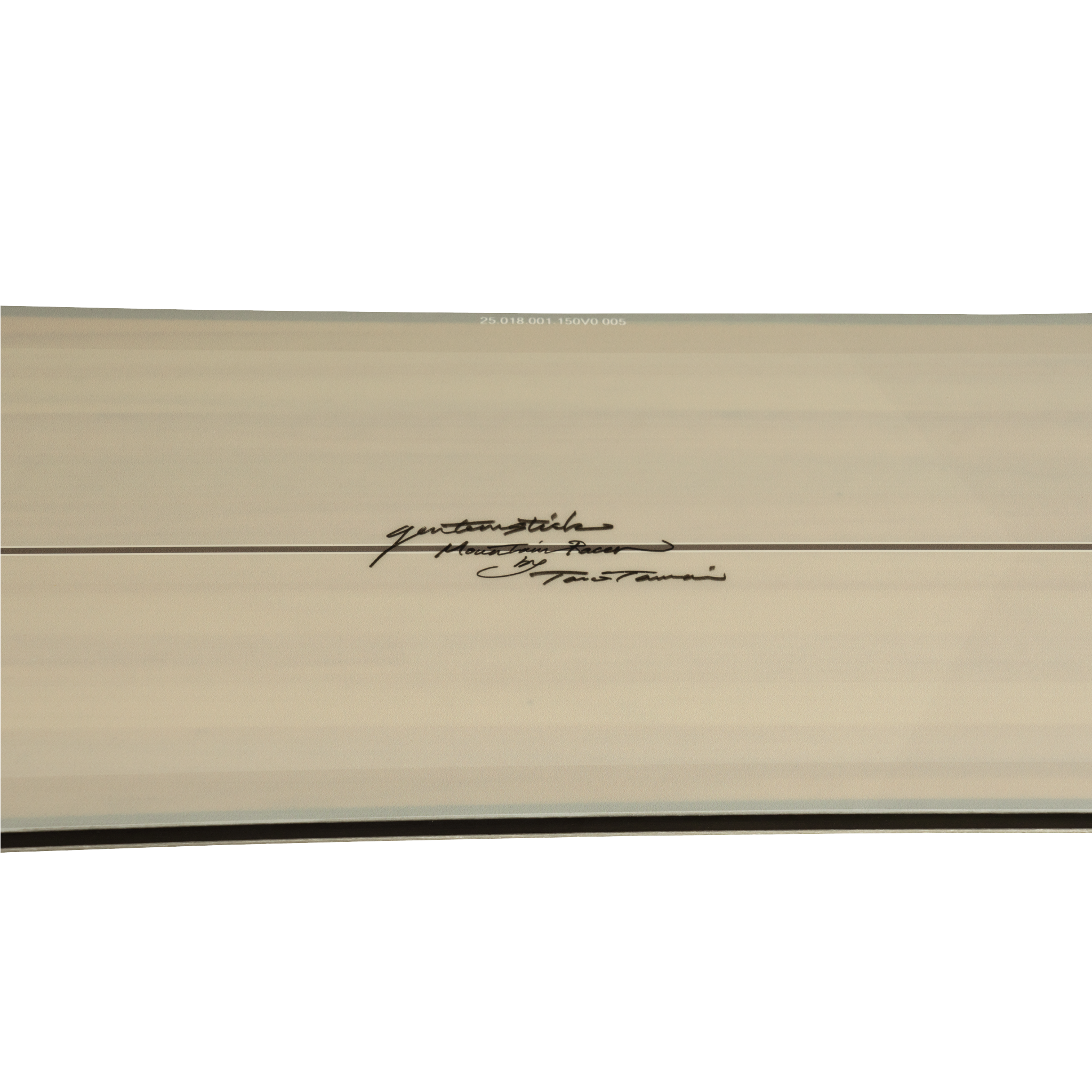 24-25 MOUNTAIN RACER