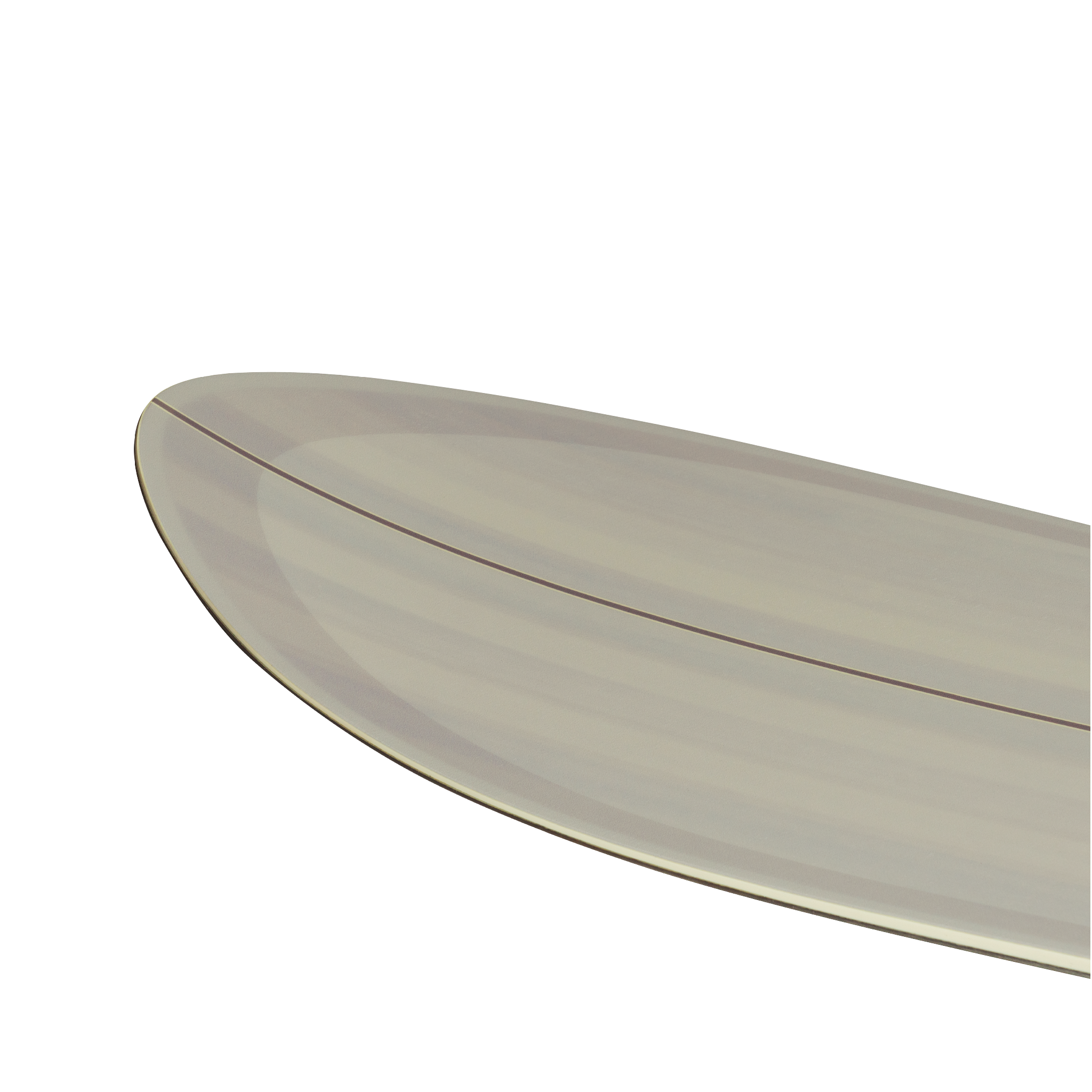 24-25 FLYING CARPET