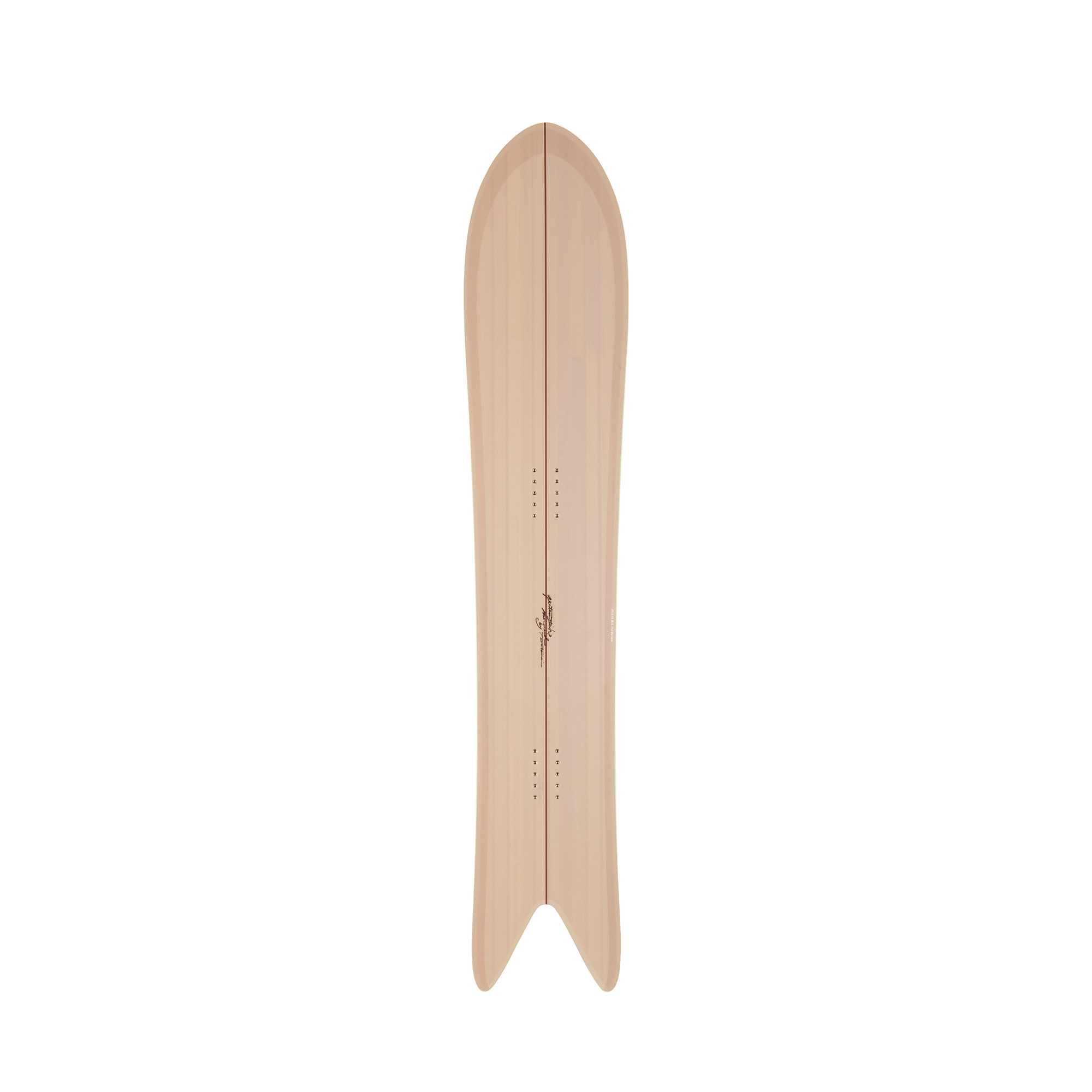 24-25 MERMAID - GENTEMSTICK Official Web | THE SNOWSURF SHOP 24-25 MERMAID - GENTEMSTICK Official Web | THE SNOWSURF SHOP