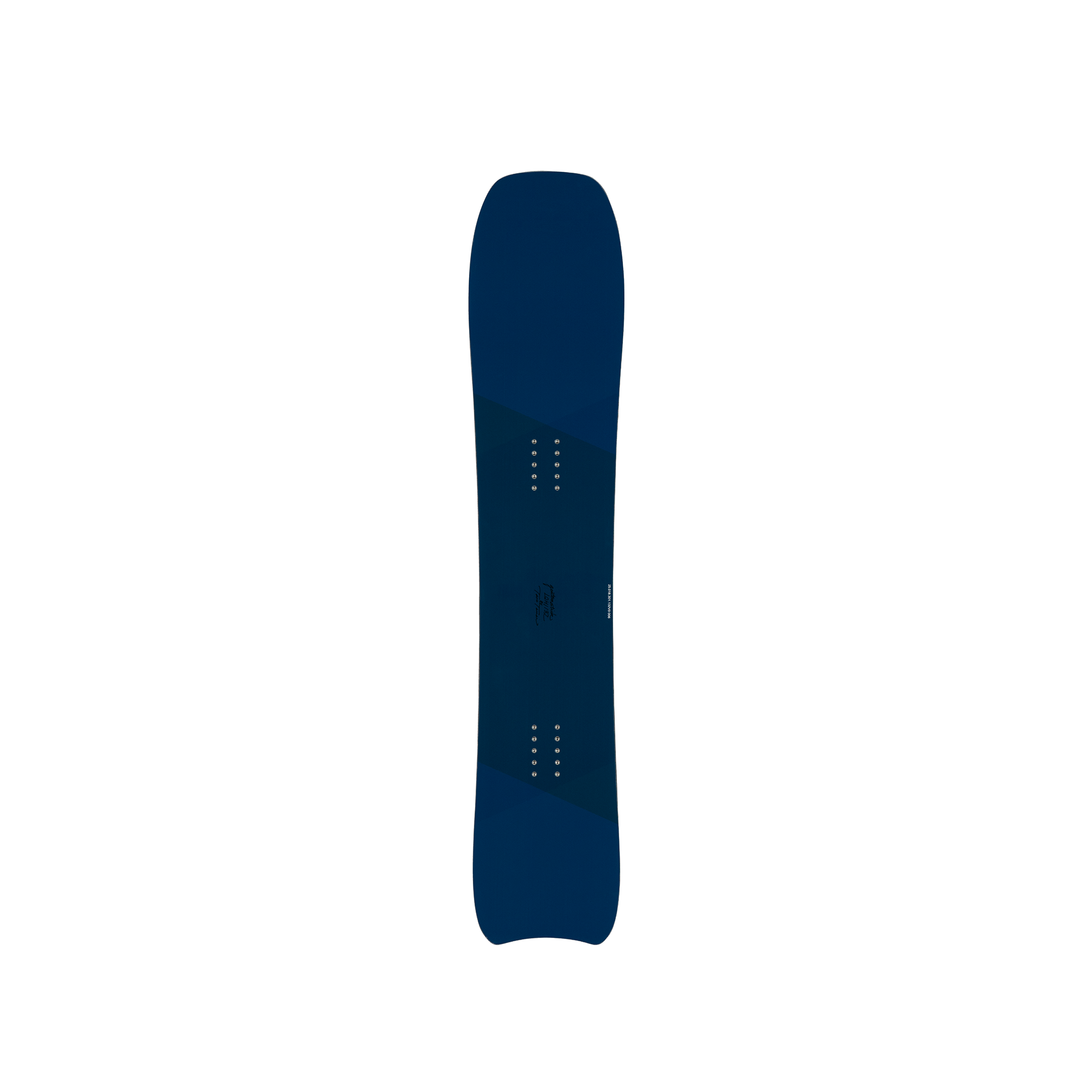 24-25 LOHI 132 - GENTEMSTICK Official Web | THE SNOWSURF SHOP 24-25 LOHI 132 - GENTEMSTICK Official Web | THE SNOWSURF SHOP