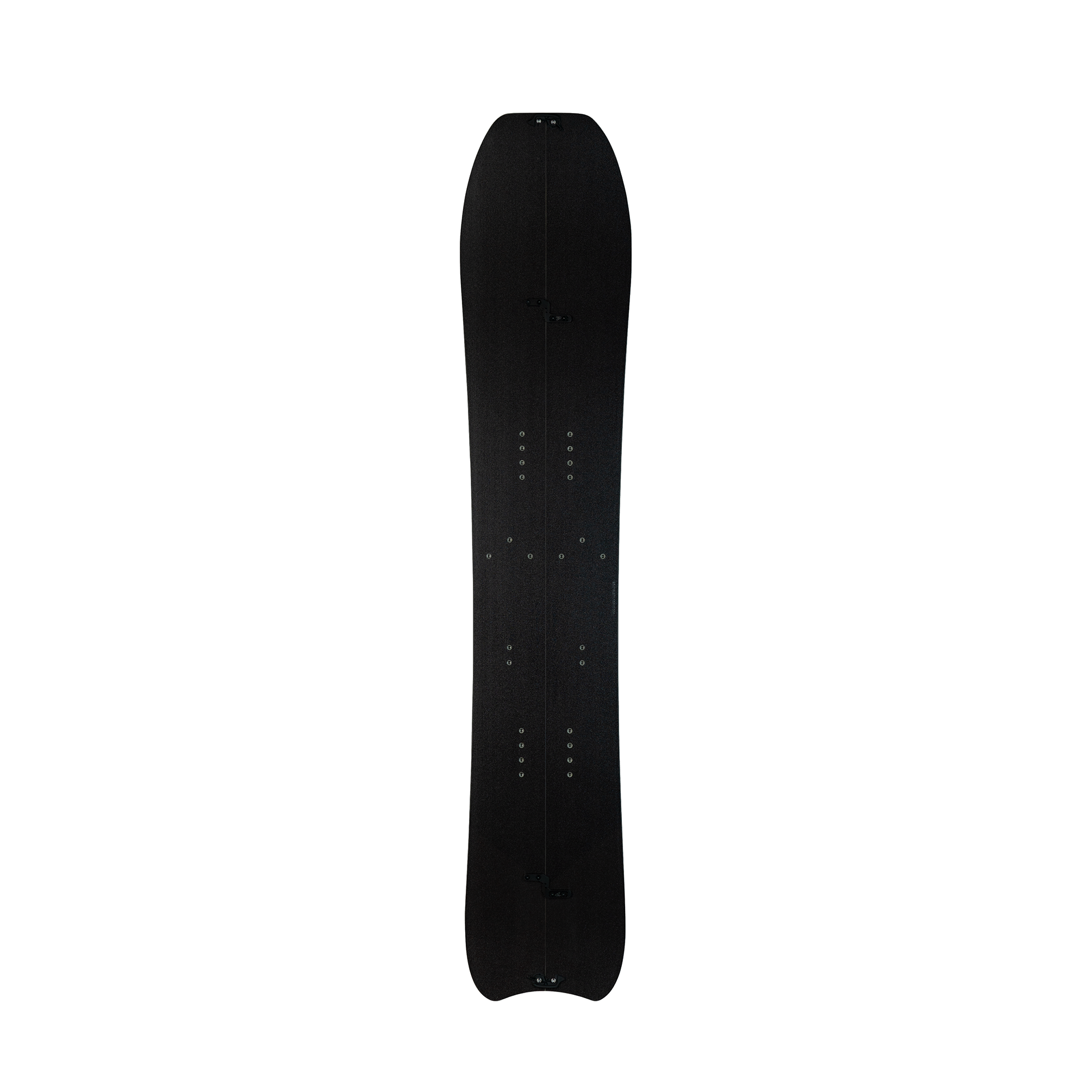 GENTEMSTICK ゲンテンスティック STINGRAY 155 20周年 SHUKE GENTEMSTICK ゲンテンスティック STINGRAY 155 20周年 SHUKE