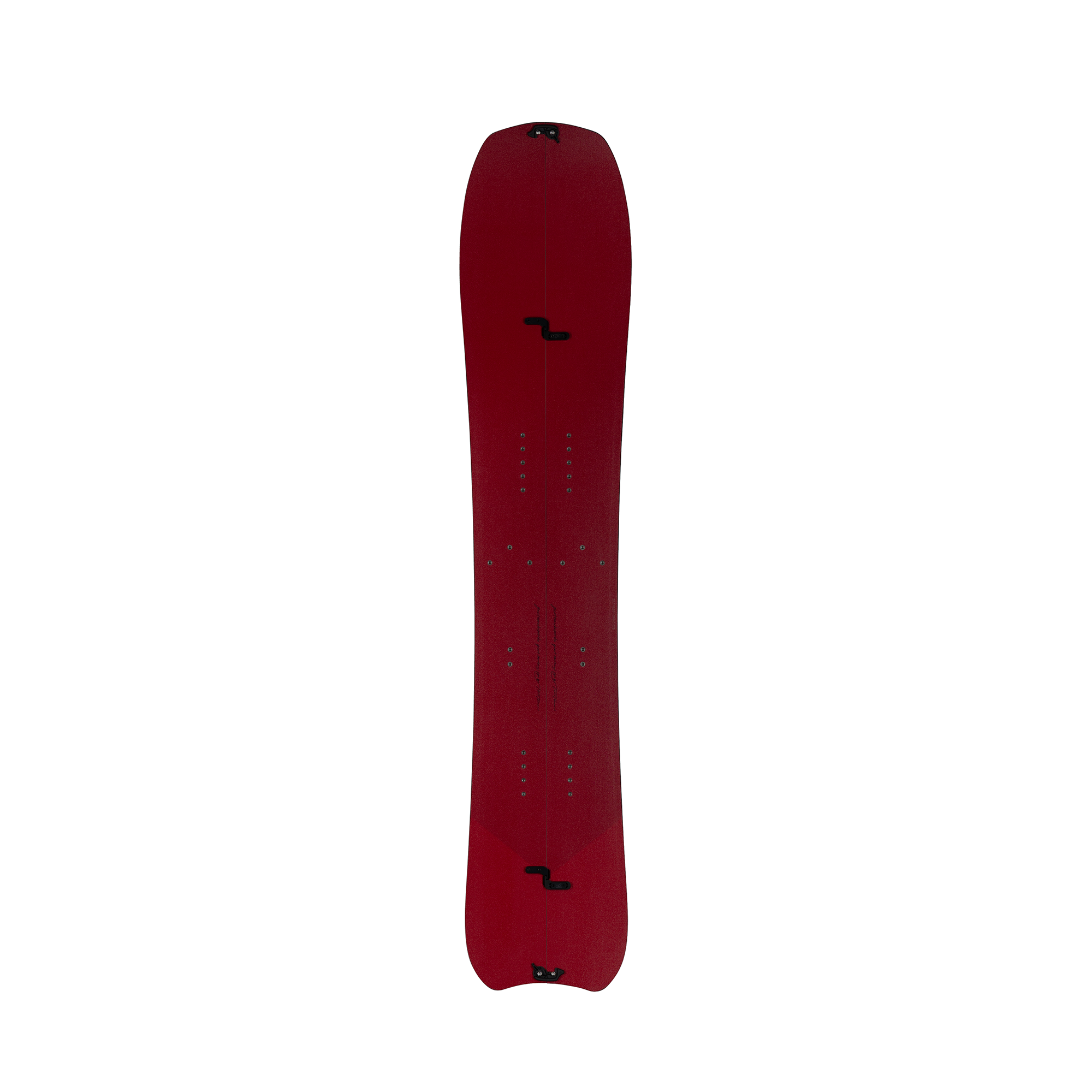 スノーボード Gentemstick giant mantaray chopsticks 24-25 GIANT MANTARAY CHOPSTICKS PRO - GENTEMSTICK Official