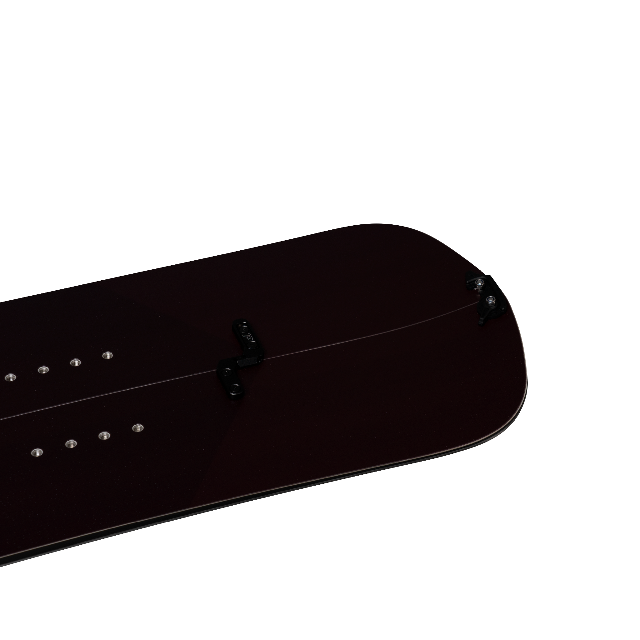 24-25 THE CHASER HIGH PERFORMANCE CHOPSTICKS