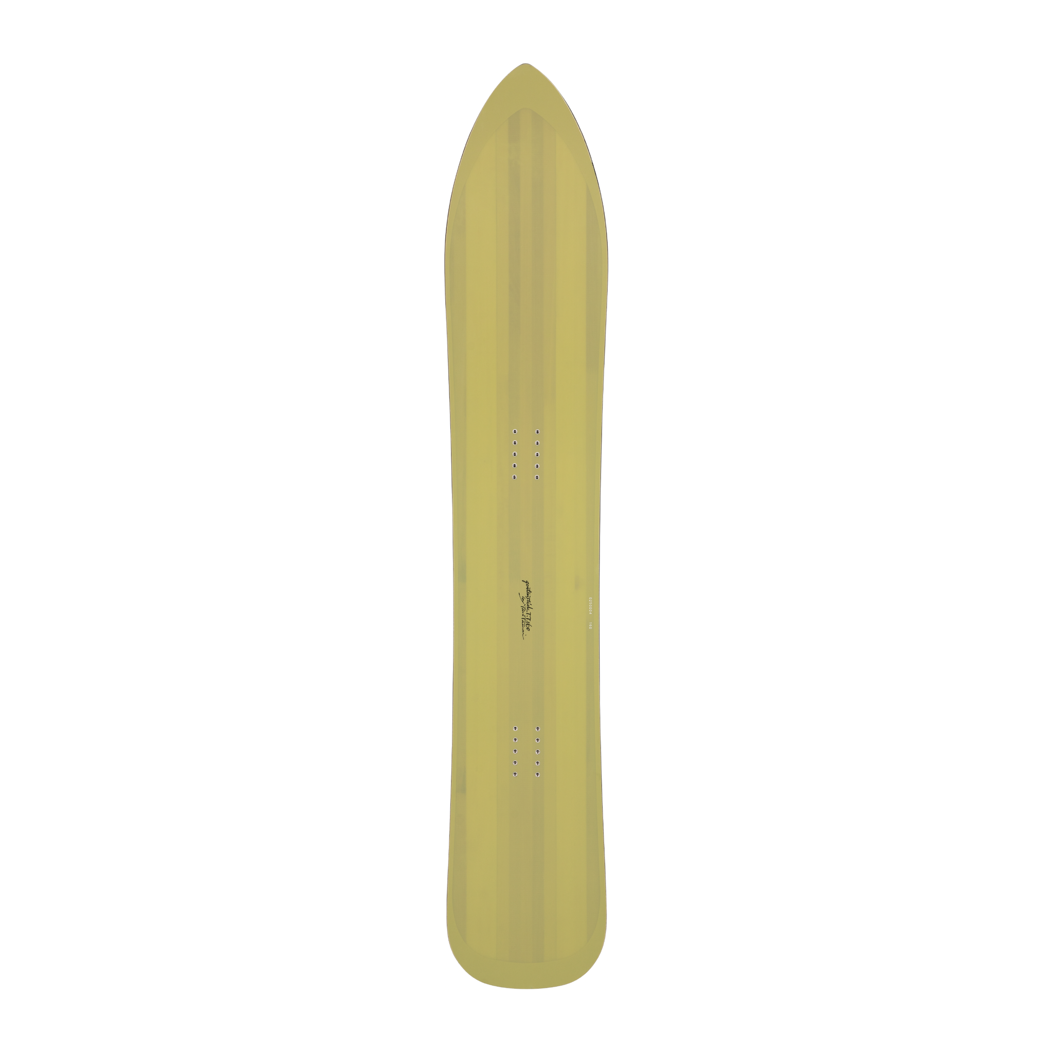 2526-1-flat-2-tt160_1.png?v=