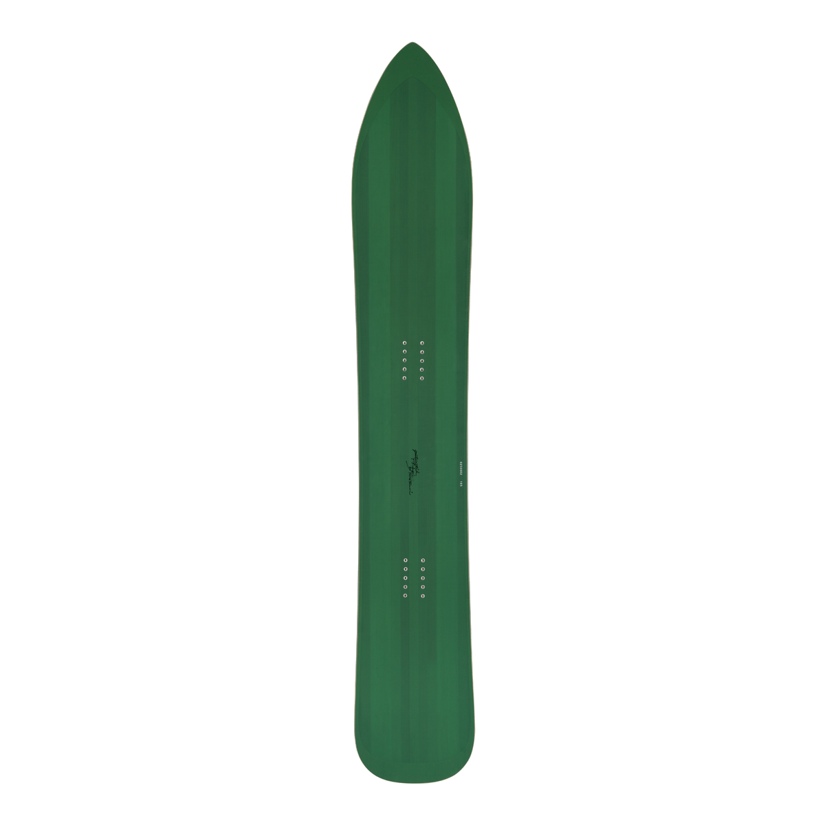 25-26 T.T 165 CLASSIC - GENTEMSTICK Official Web | THE SNOWSURF SHOP 25-26 T.T 165 CLASSIC - GENTEMSTICK Official Web | THE SNOWSURF SHOP