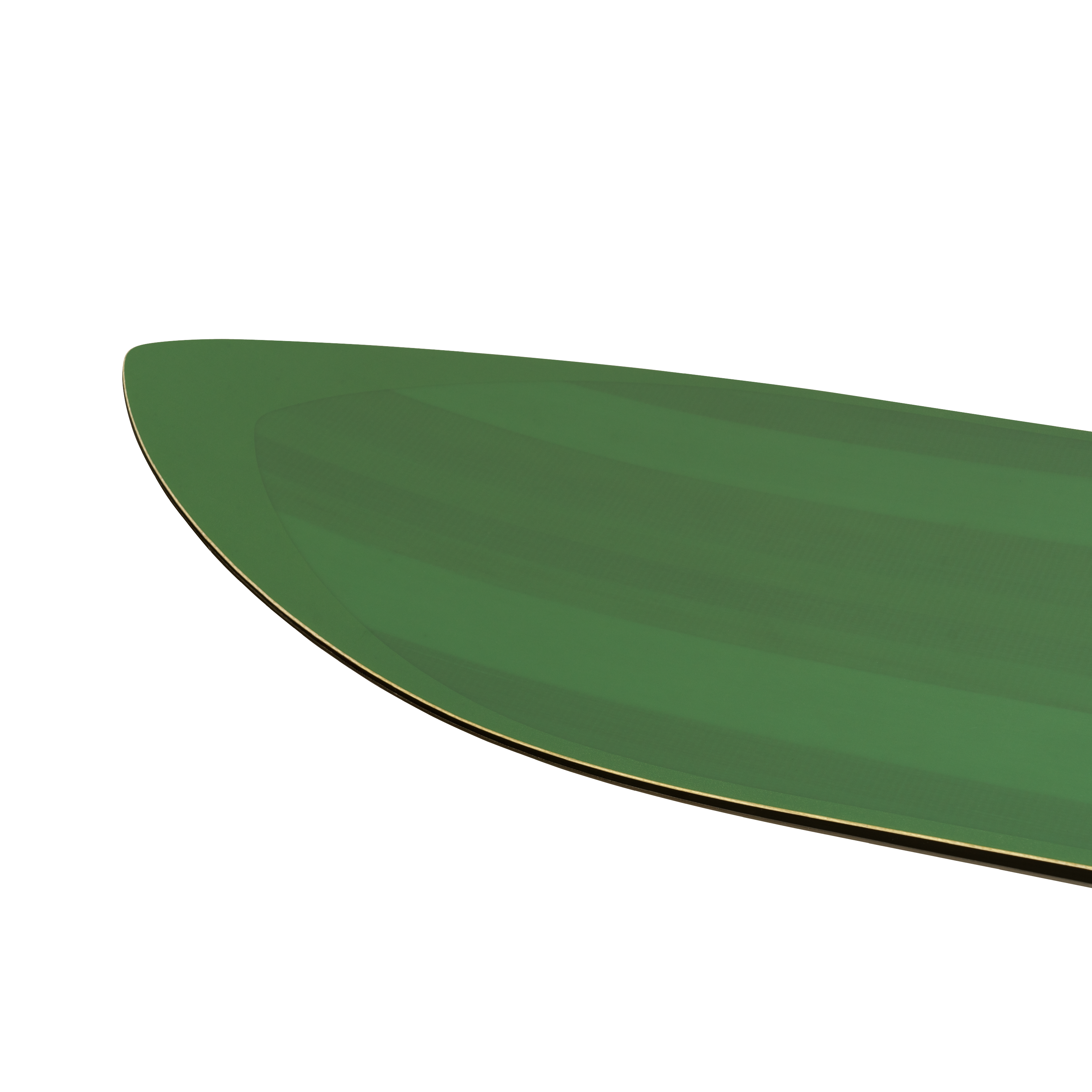 25-26 T.T 165 CLASSIC DEMO