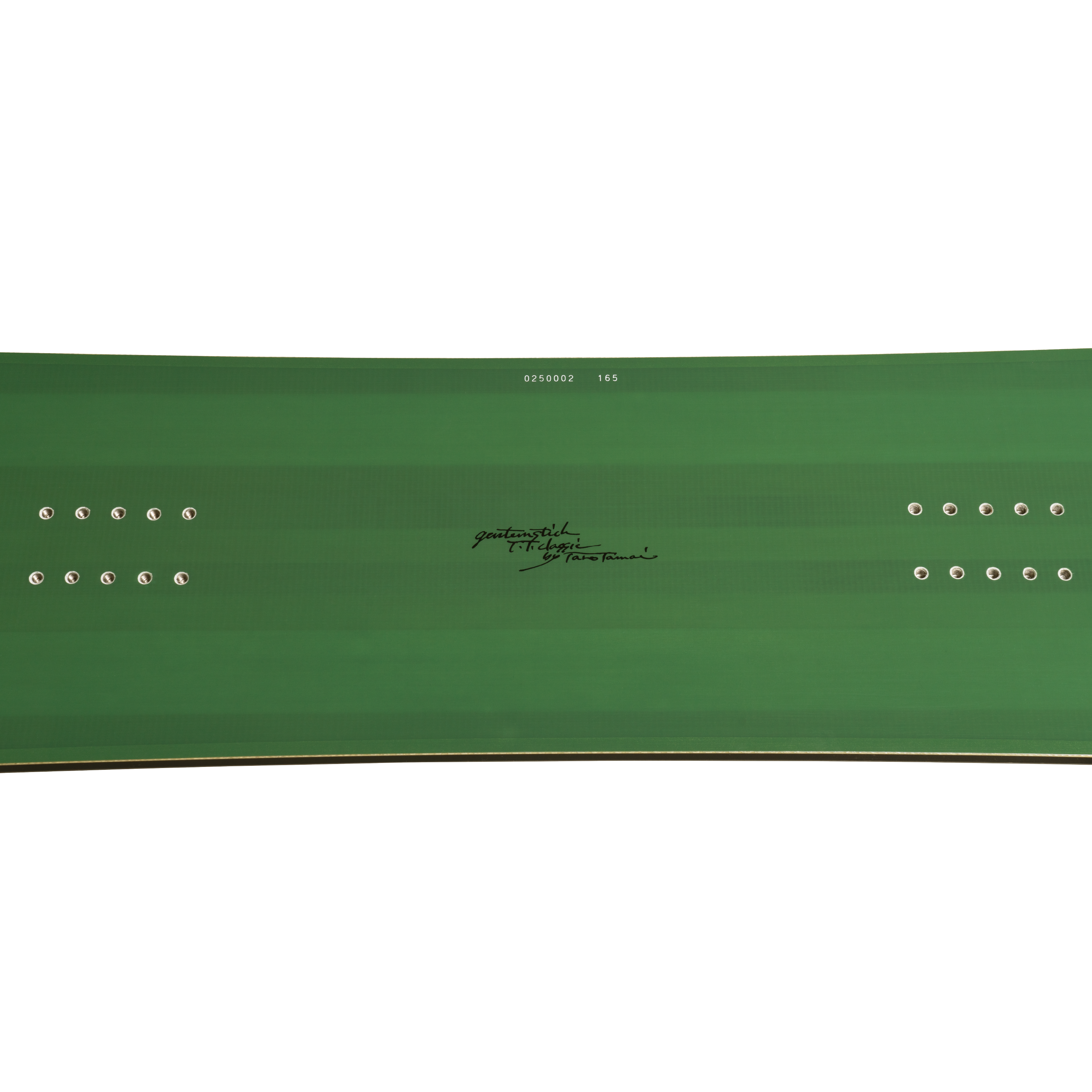 25-26 T.T 165 CLASSIC