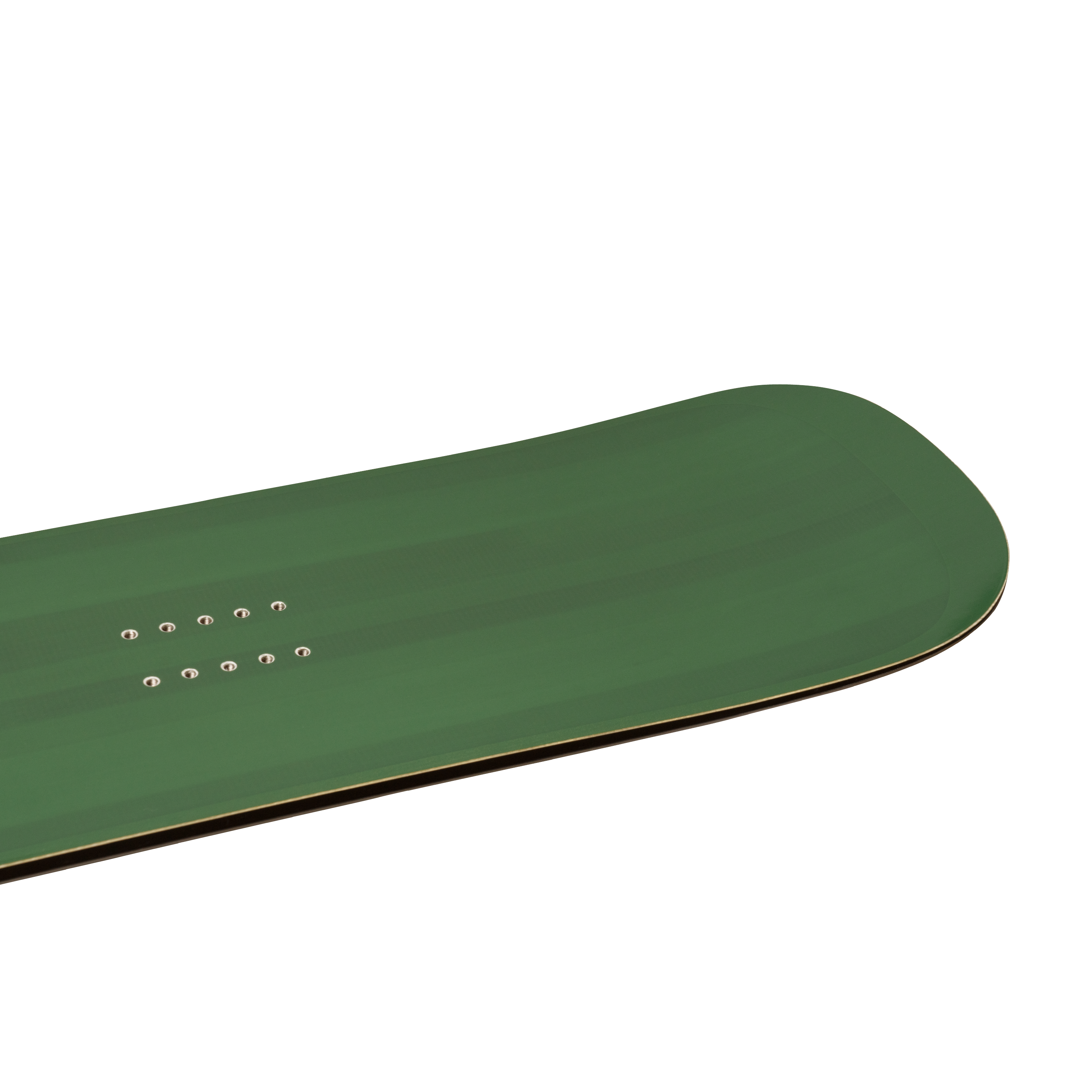 25-26 T.T 165 CLASSIC DEMO