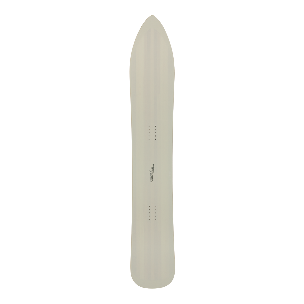 25-26 T.T 165 CLASSIC SOFT FLEX - GENTEMSTICK Official Web | THE