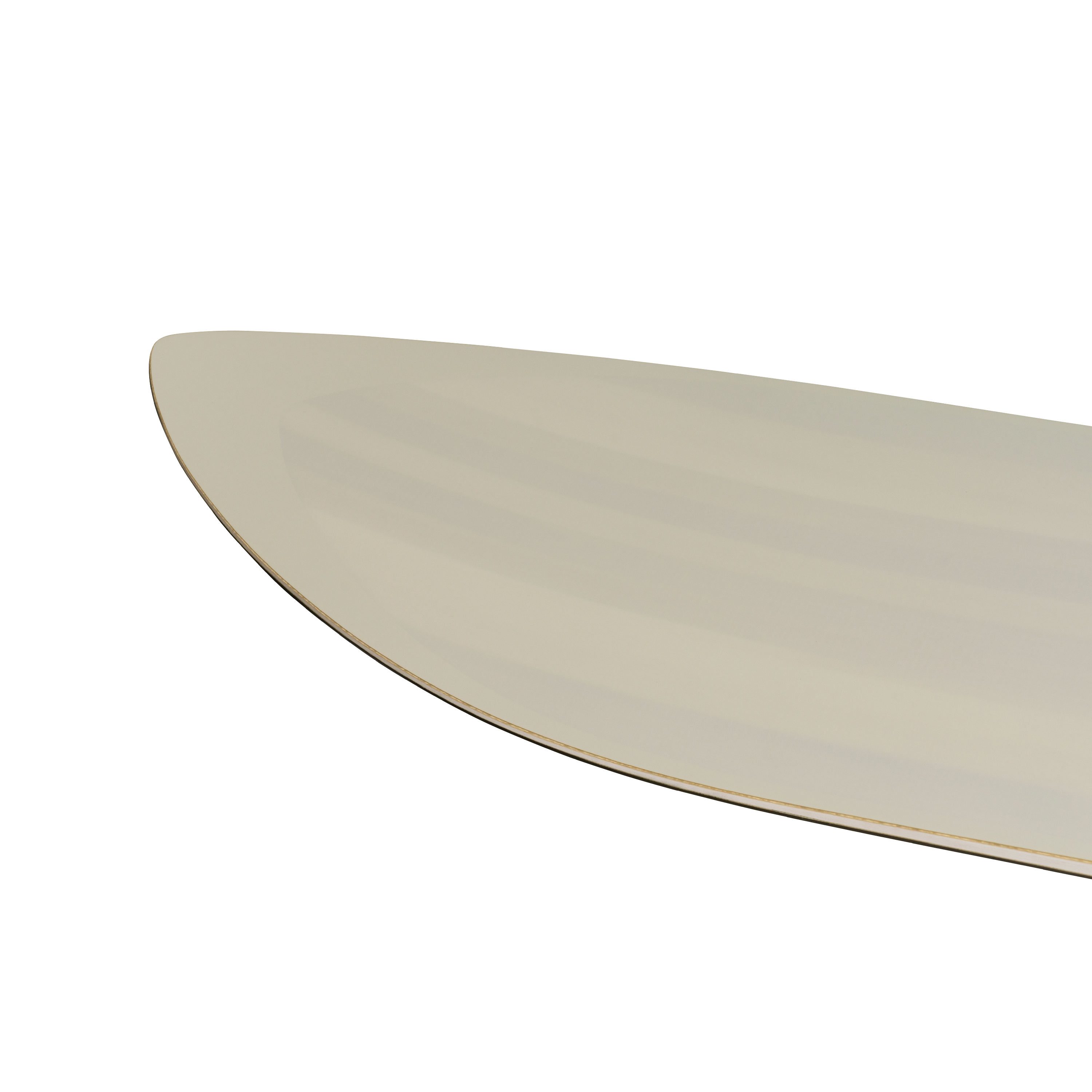 25-26 T.T 165 CLASSIC SOFT FLEX