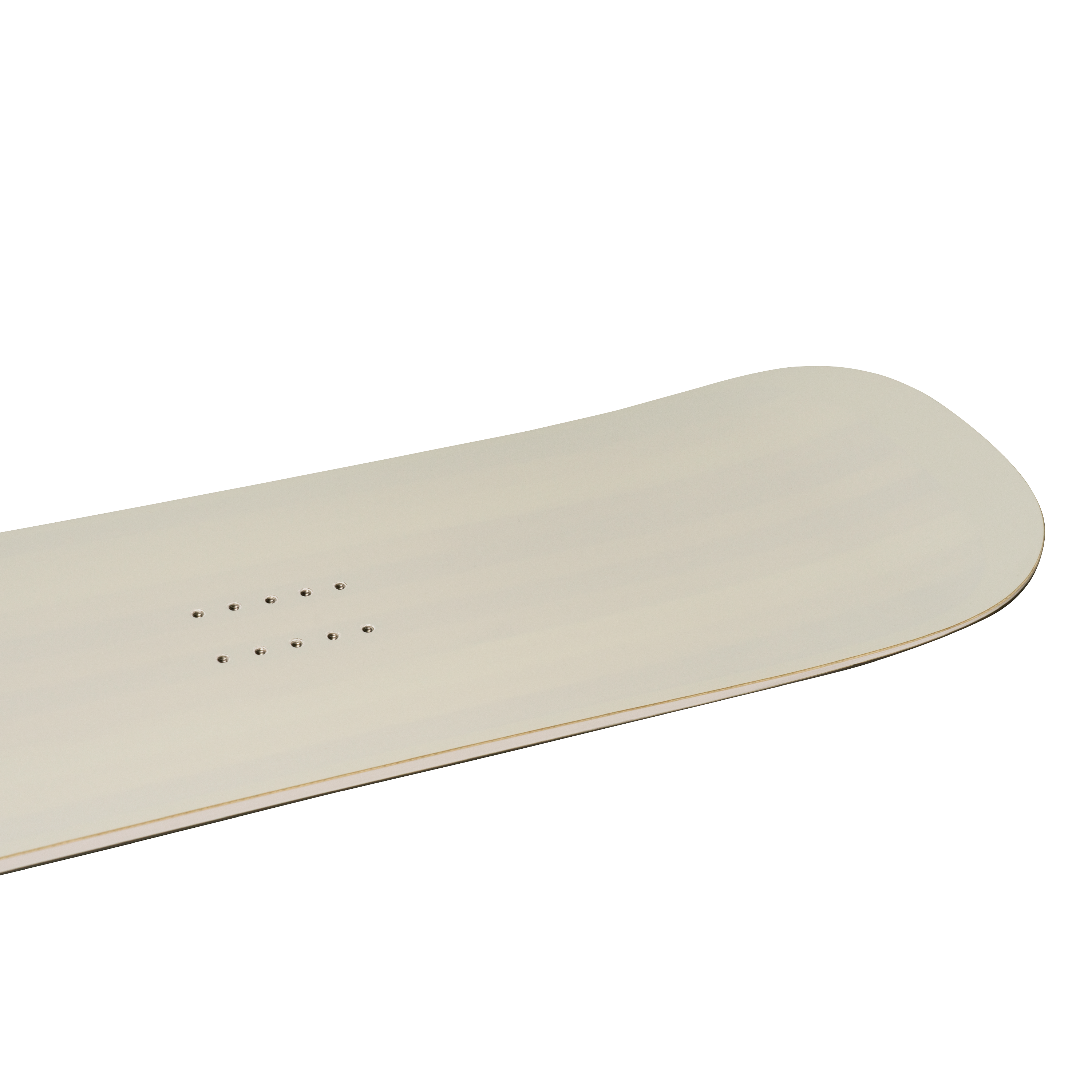 25-26 T.T 165 CLASSIC SOFT FLEX DEMO