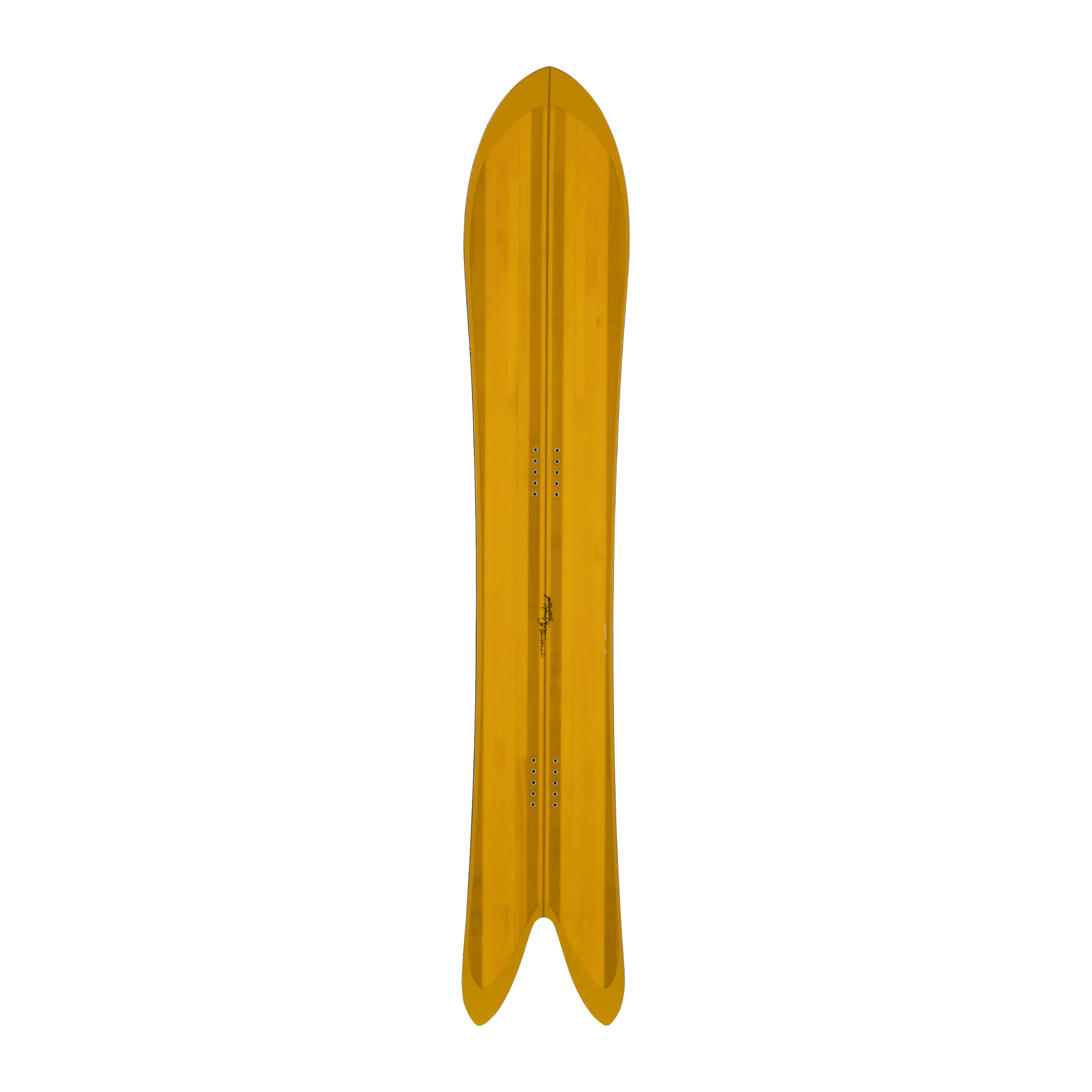 25-26 SPEEDMASTER - GENTEMSTICK Official Web | THE SNOWSURF SHOP 25-26 SPEEDMASTER - GENTEMSTICK Official Web | THE SNOWSURF SHOP