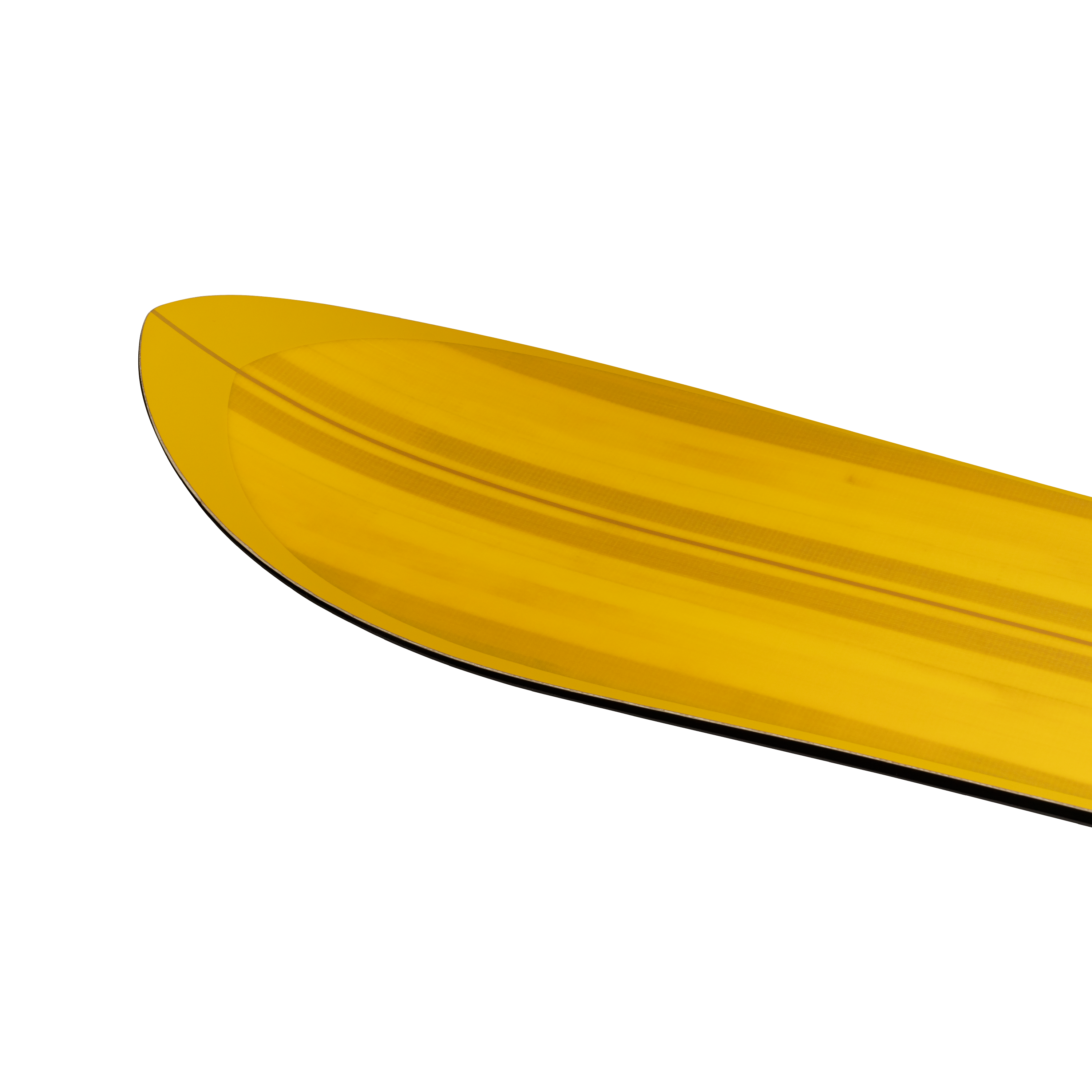 25-26 SPEEDMASTER DEMO