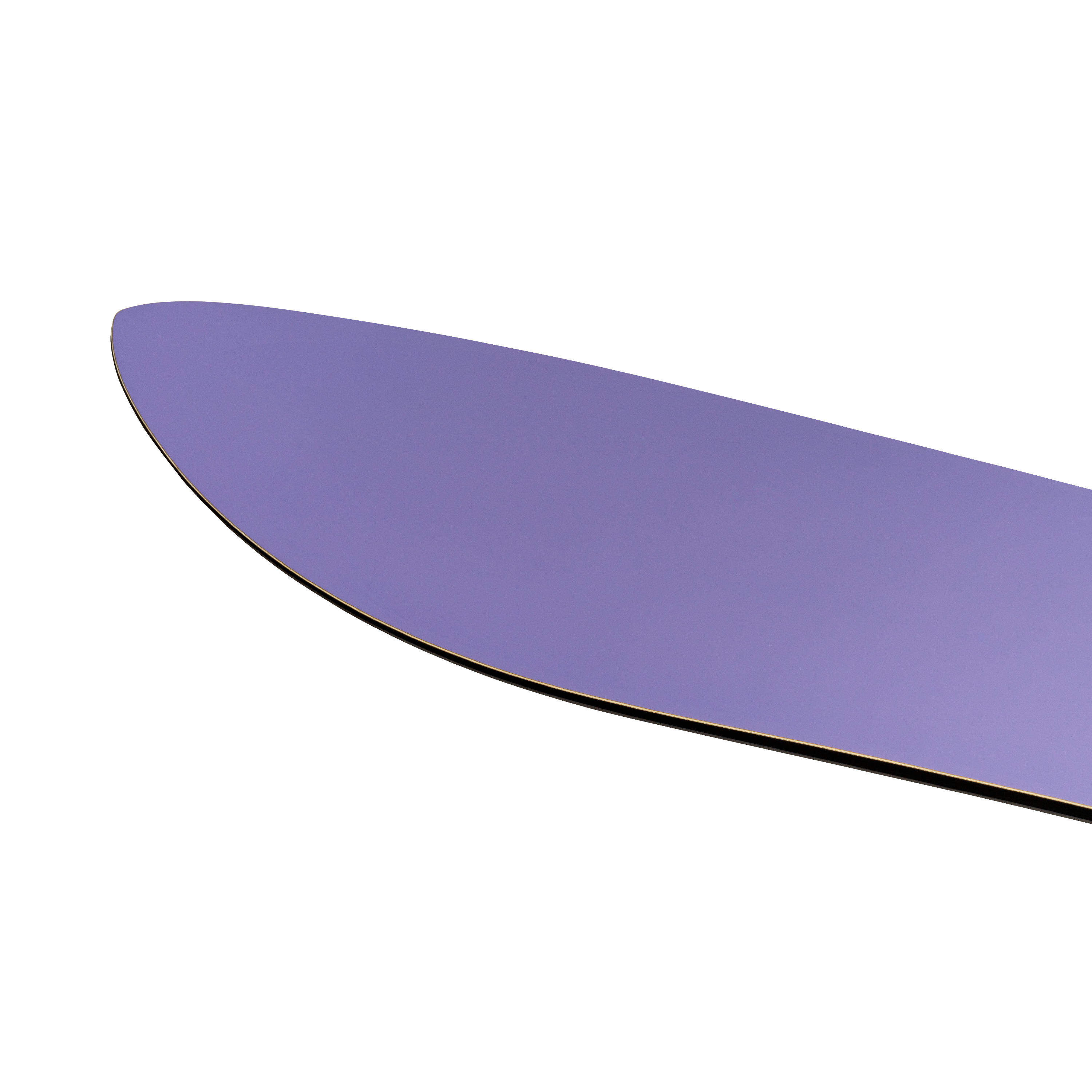 25-26 IMPOSSIBLE DEMO