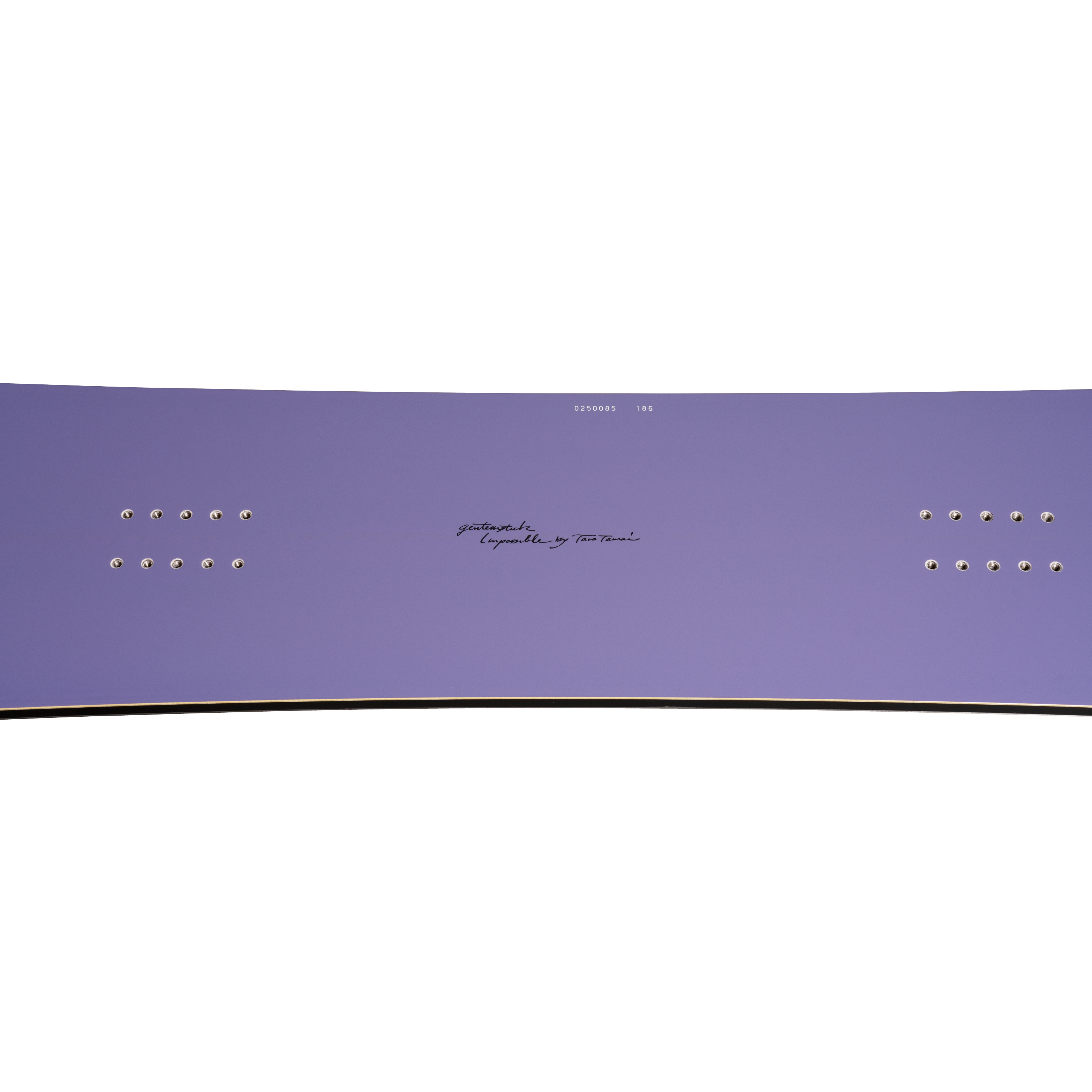 25-26 IMPOSSIBLE DEMO