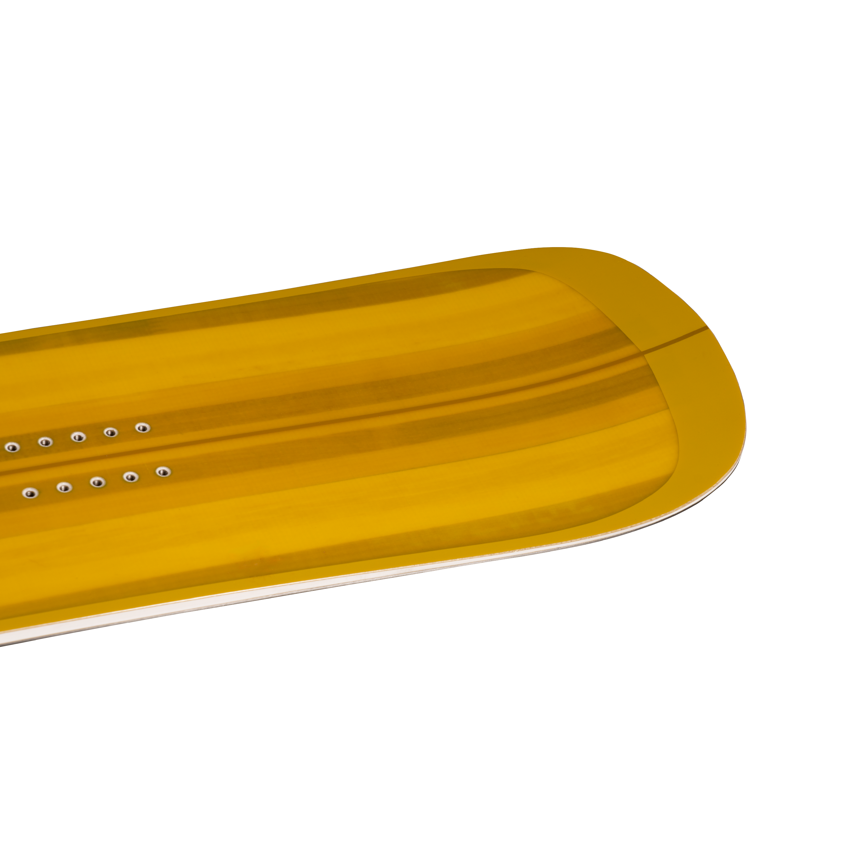 25-26 FLOATER uni DEMO