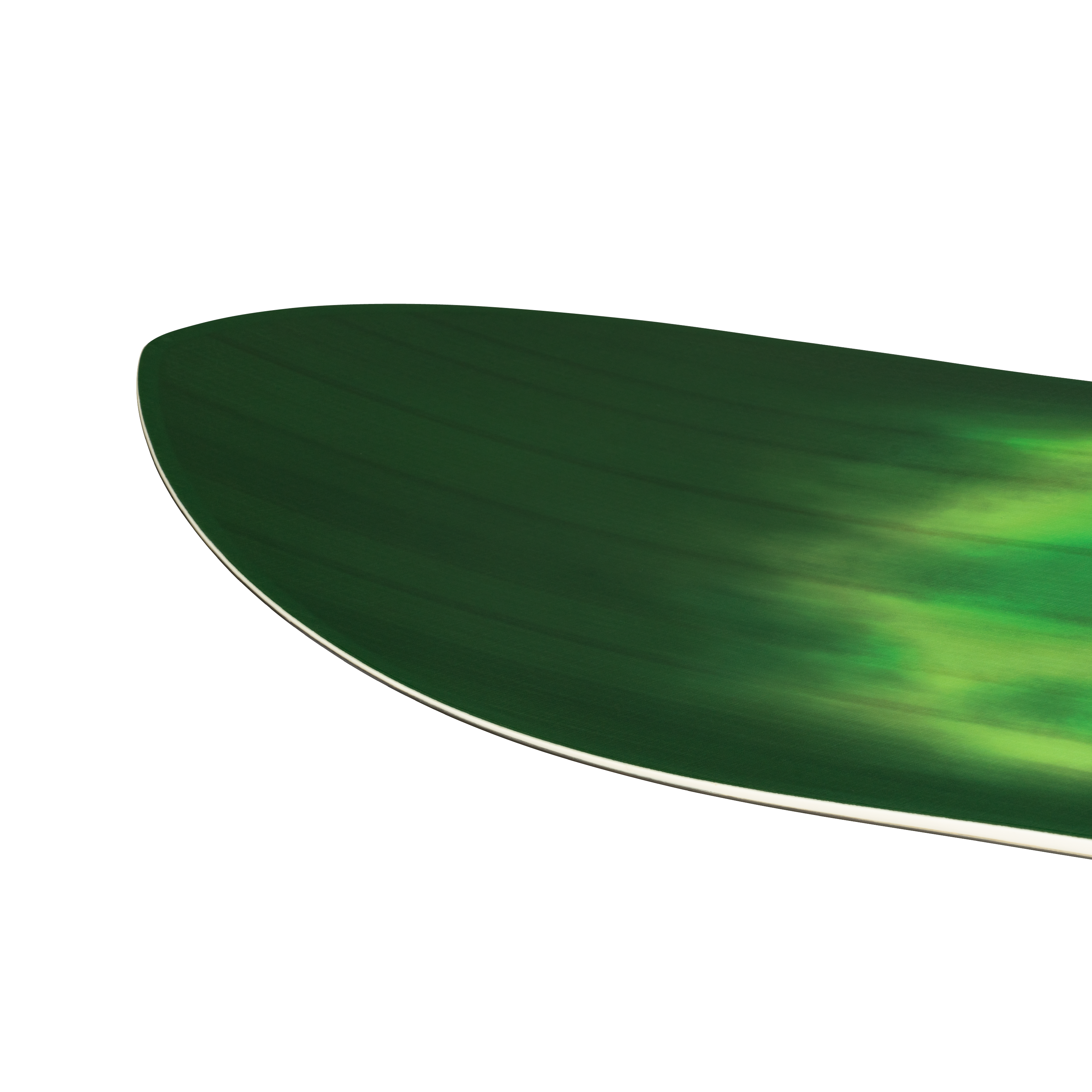 25-26 ALOHA NOKAOI DEMO