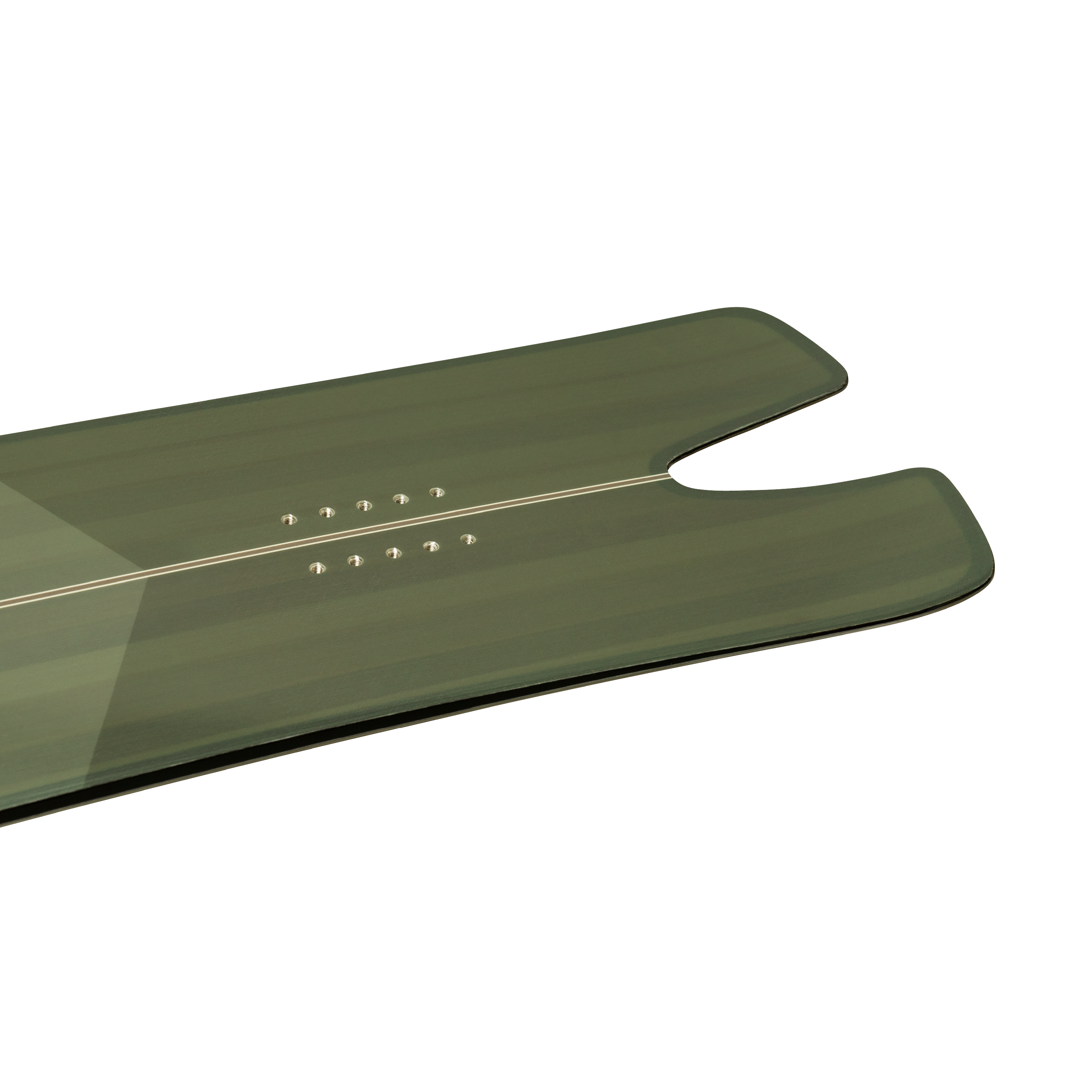 25-26 SPOON FISH 141 DEMO