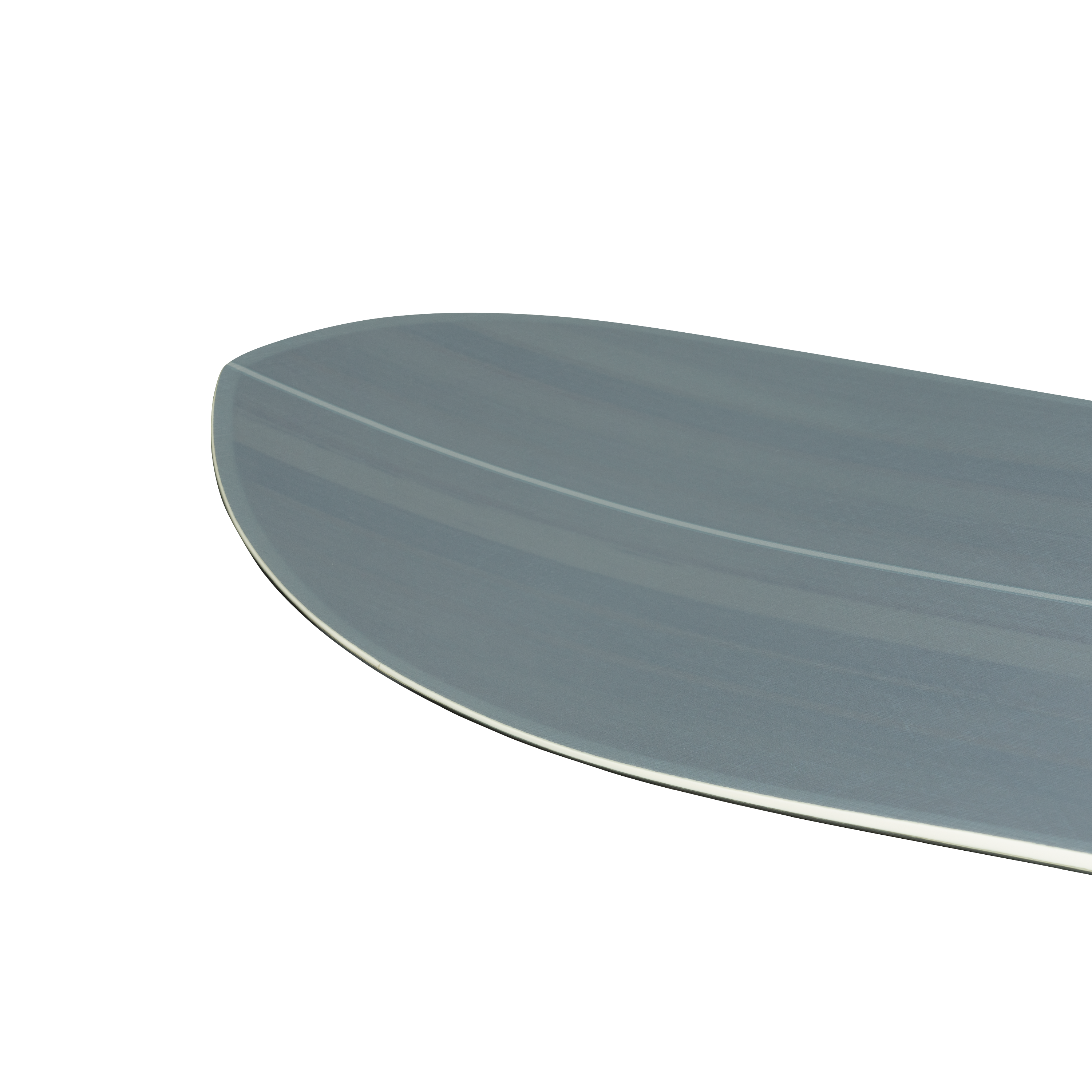 25-26 SPOON FISH 146