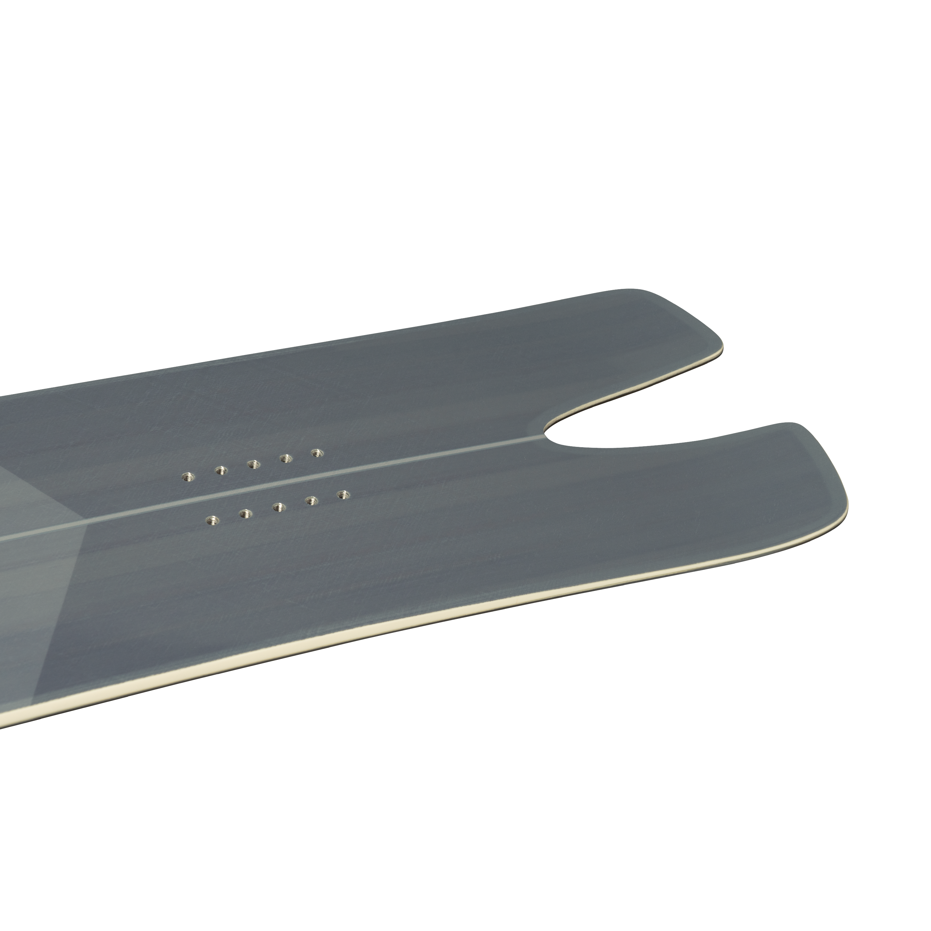 25-26 SPOON FISH 146 DEMO