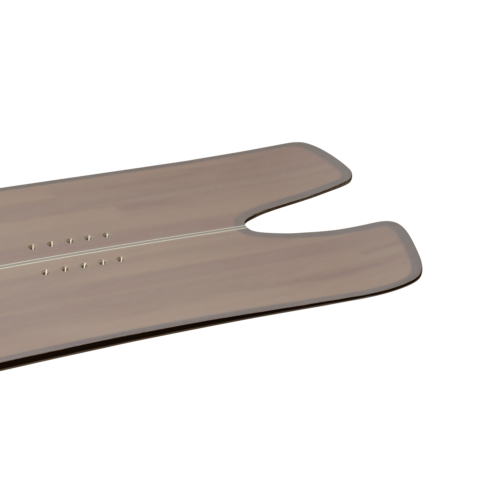 25-26 SPOON FISH 152 DEMO