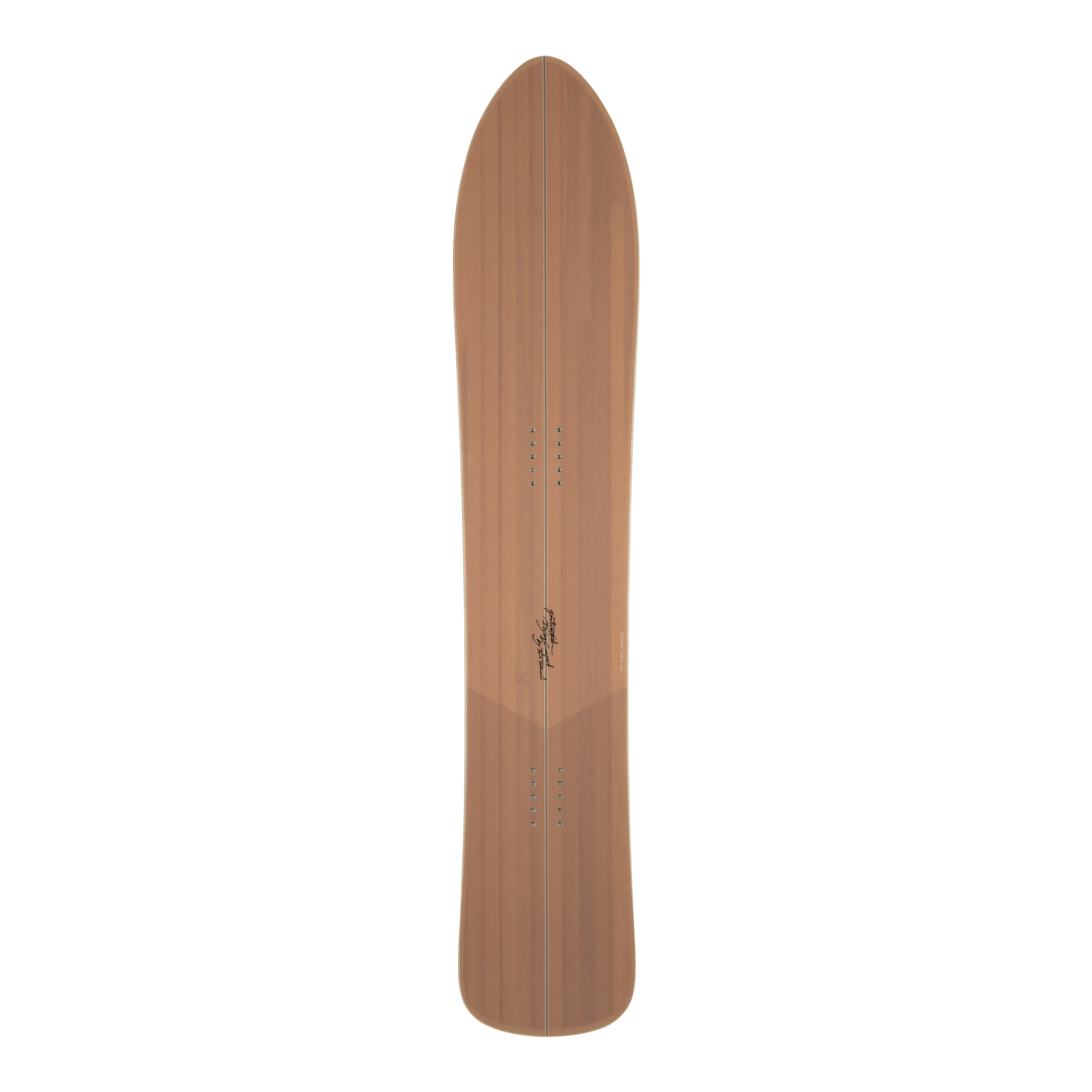 25-26 FLYING CARPET