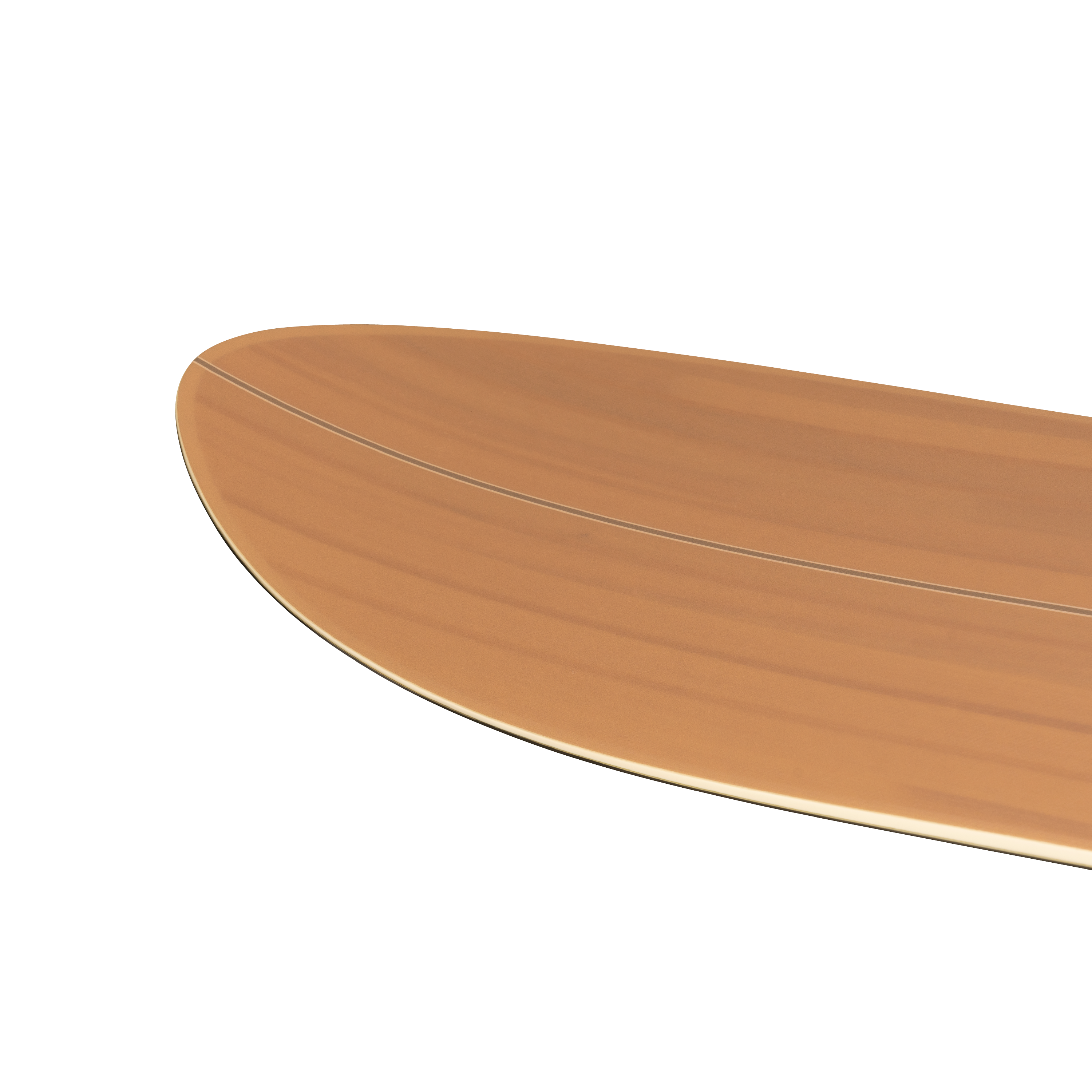 25-26 FLYING CARPET DEMO