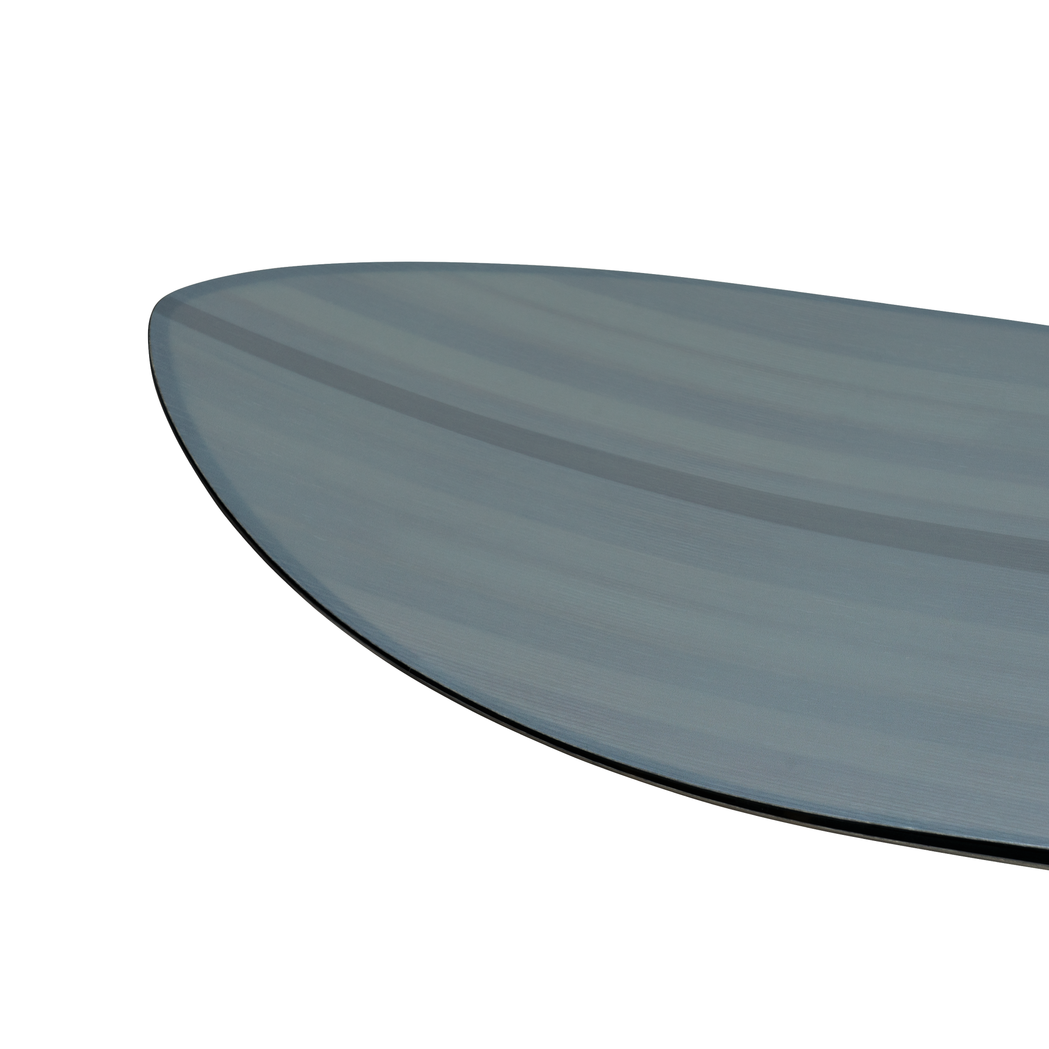 25-26 ROCKET FISH HIGH PERFORMANCE DEMO