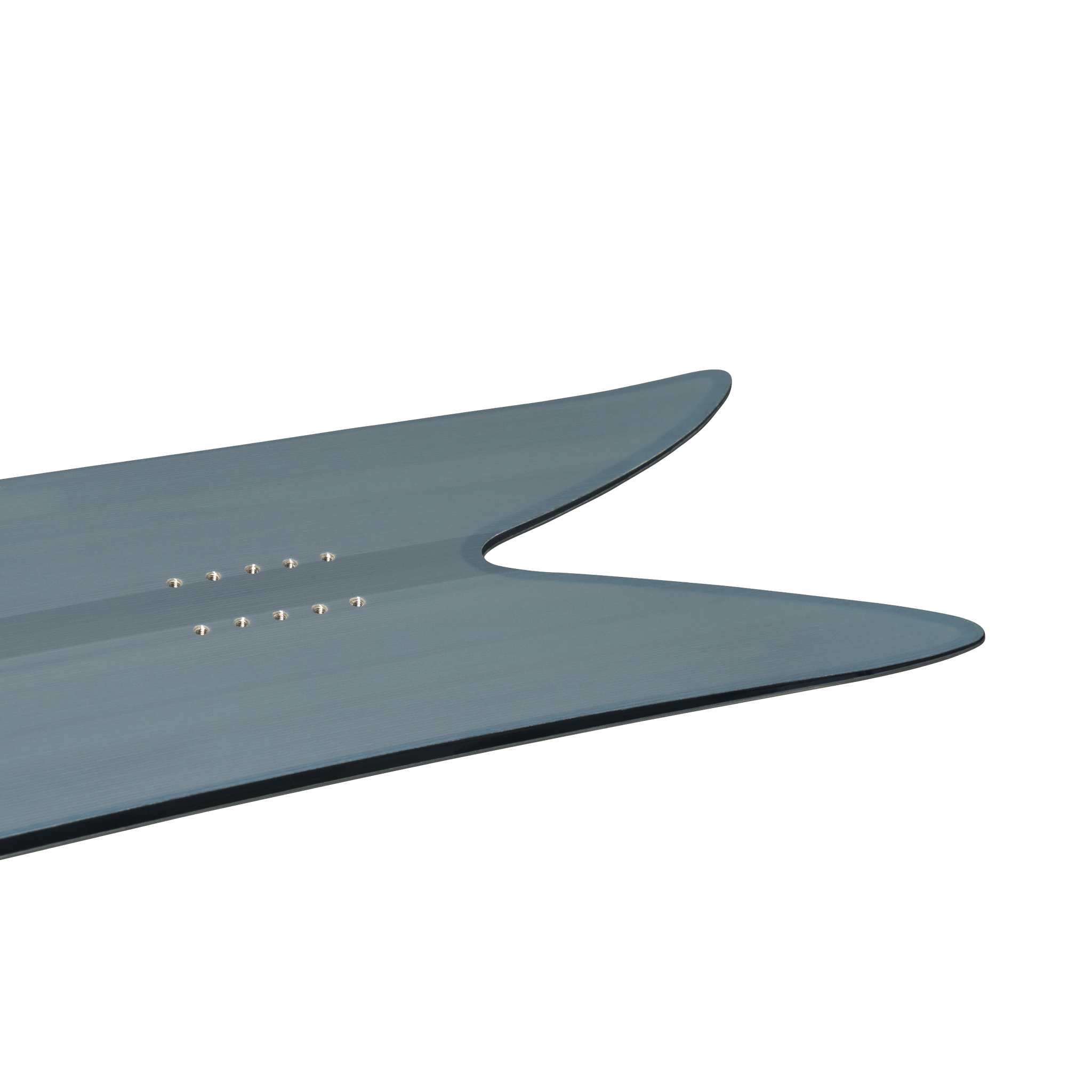 25-26 ROCKET FISH HIGH PERFORMANCE DEMO