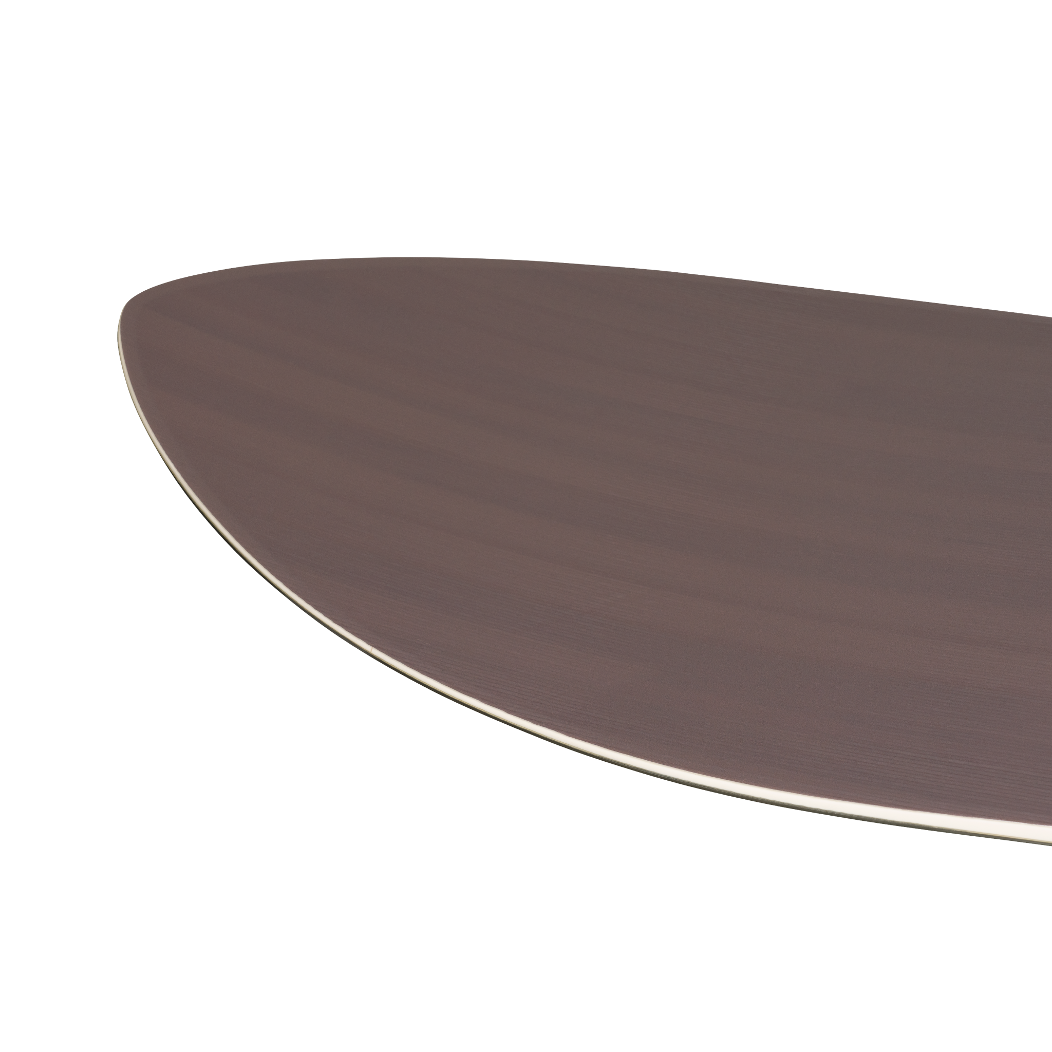 25-26 ROCKET FISH HIGH PERFORMANCE SOFT FLEX DEMO